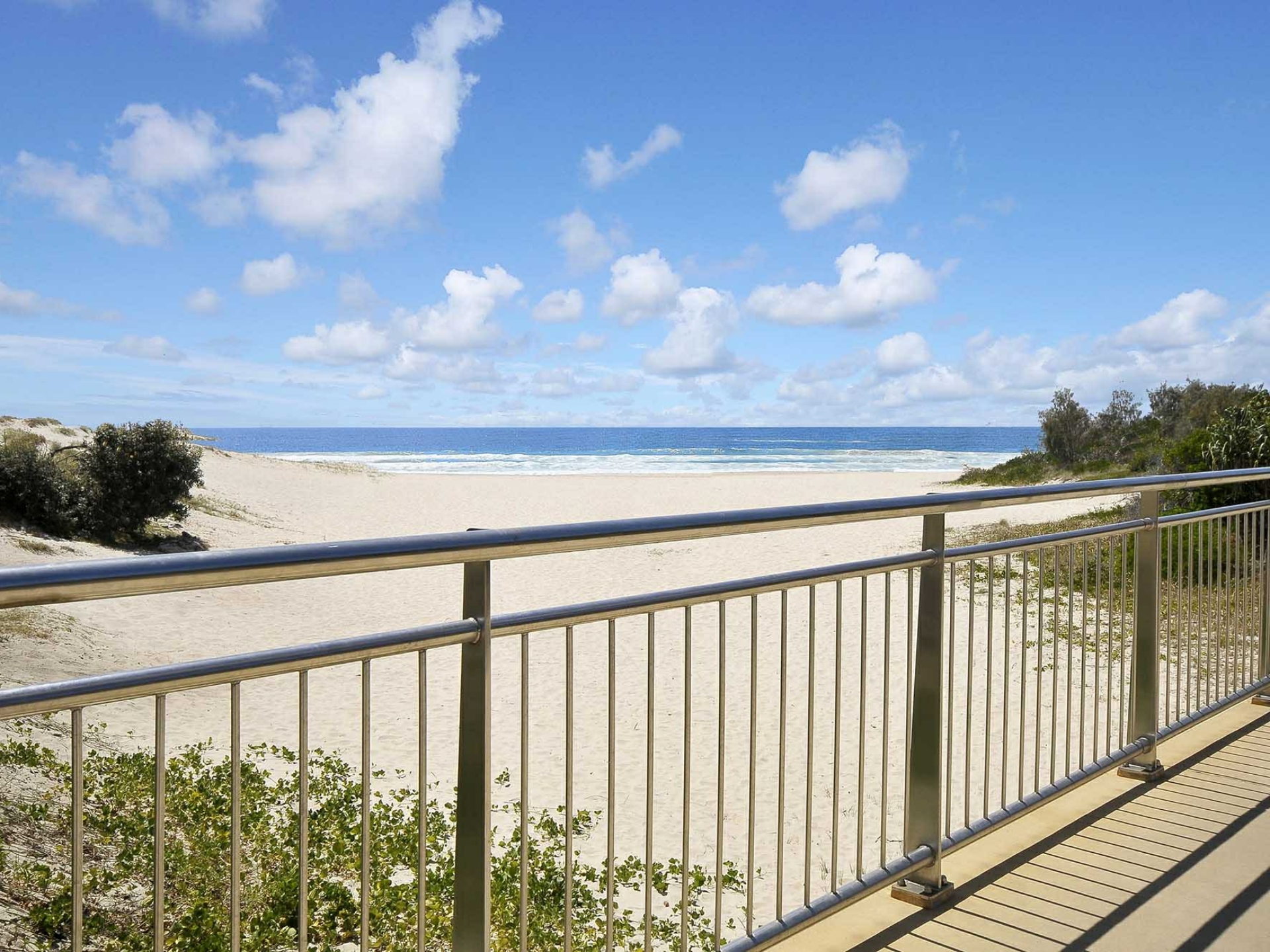 12/31 Teemangum Street, CURRUMBIN