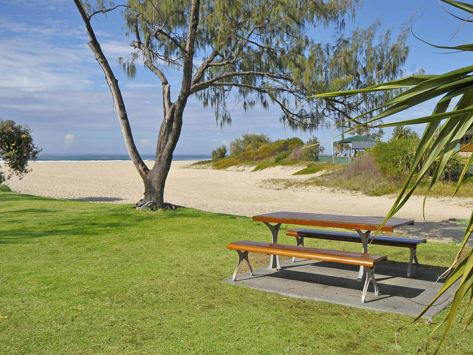 12/31 Teemangum Street, CURRUMBIN