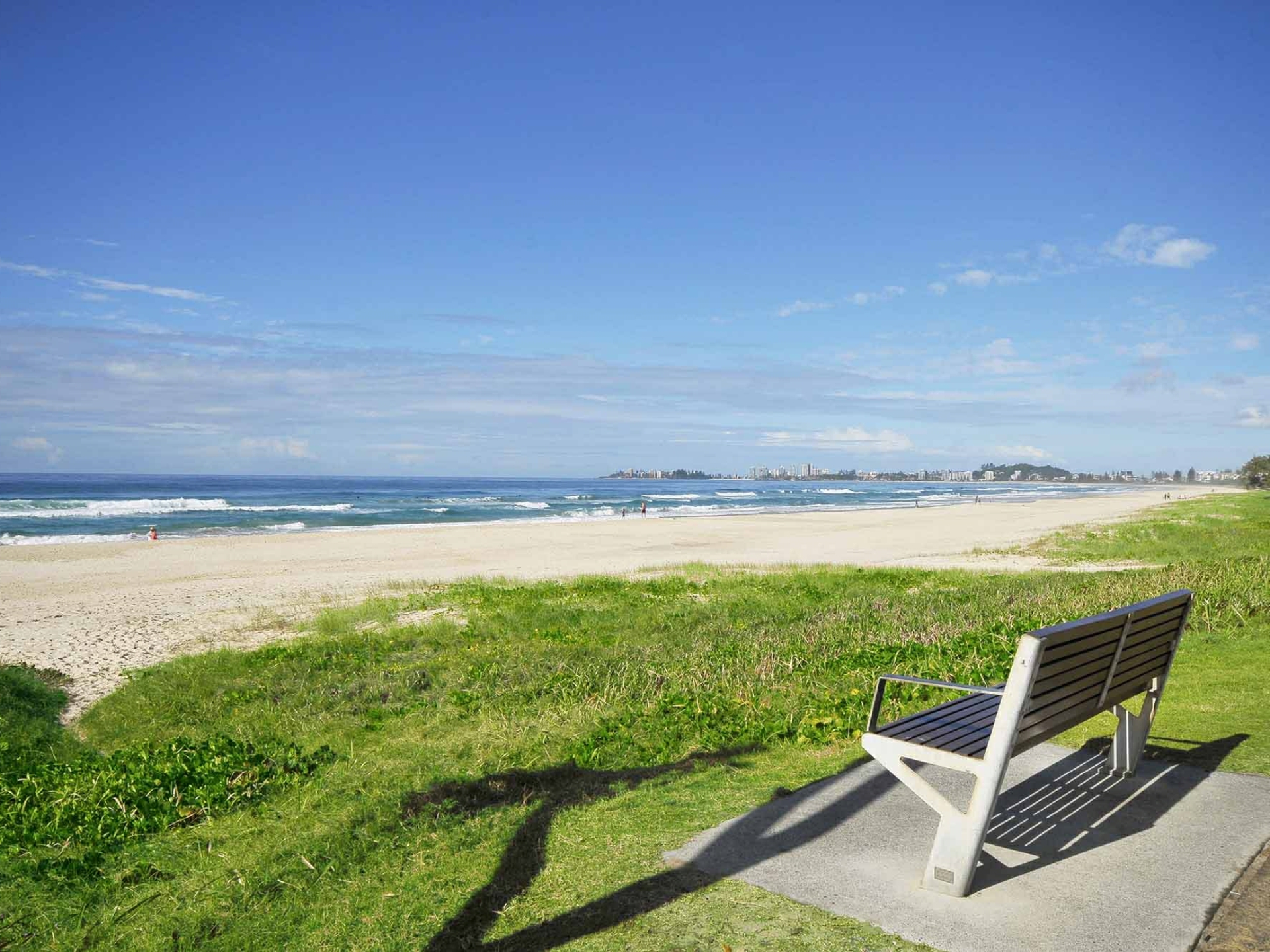 12/31 Teemangum Street, CURRUMBIN