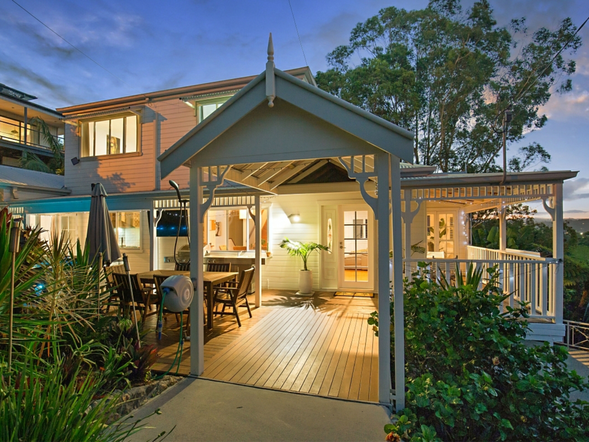 22 Illawarra Court, Tugun