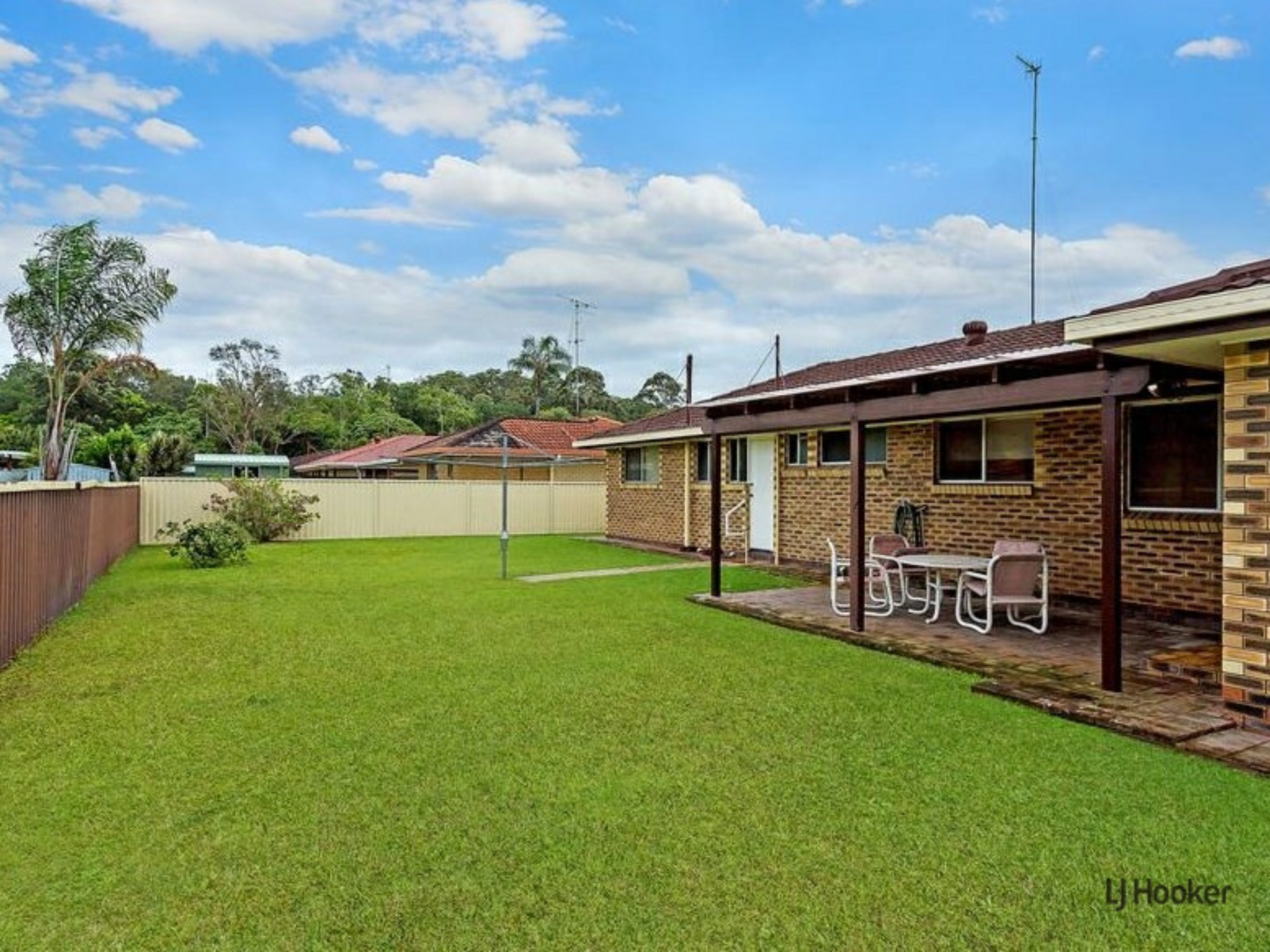 35 Colvillea Court Palm Beach QLD
