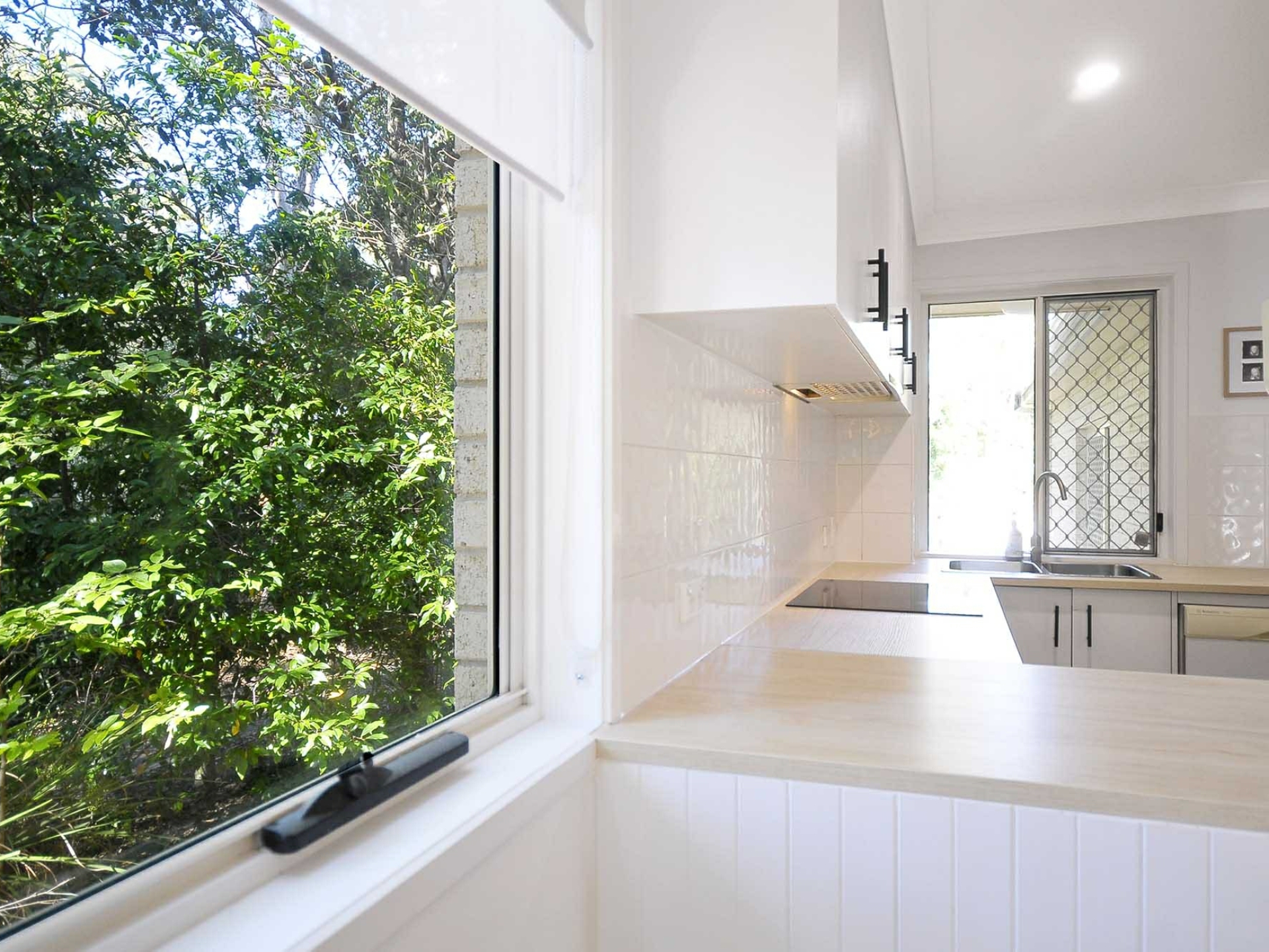 10/20 Douma Drive, MUDGEERABA