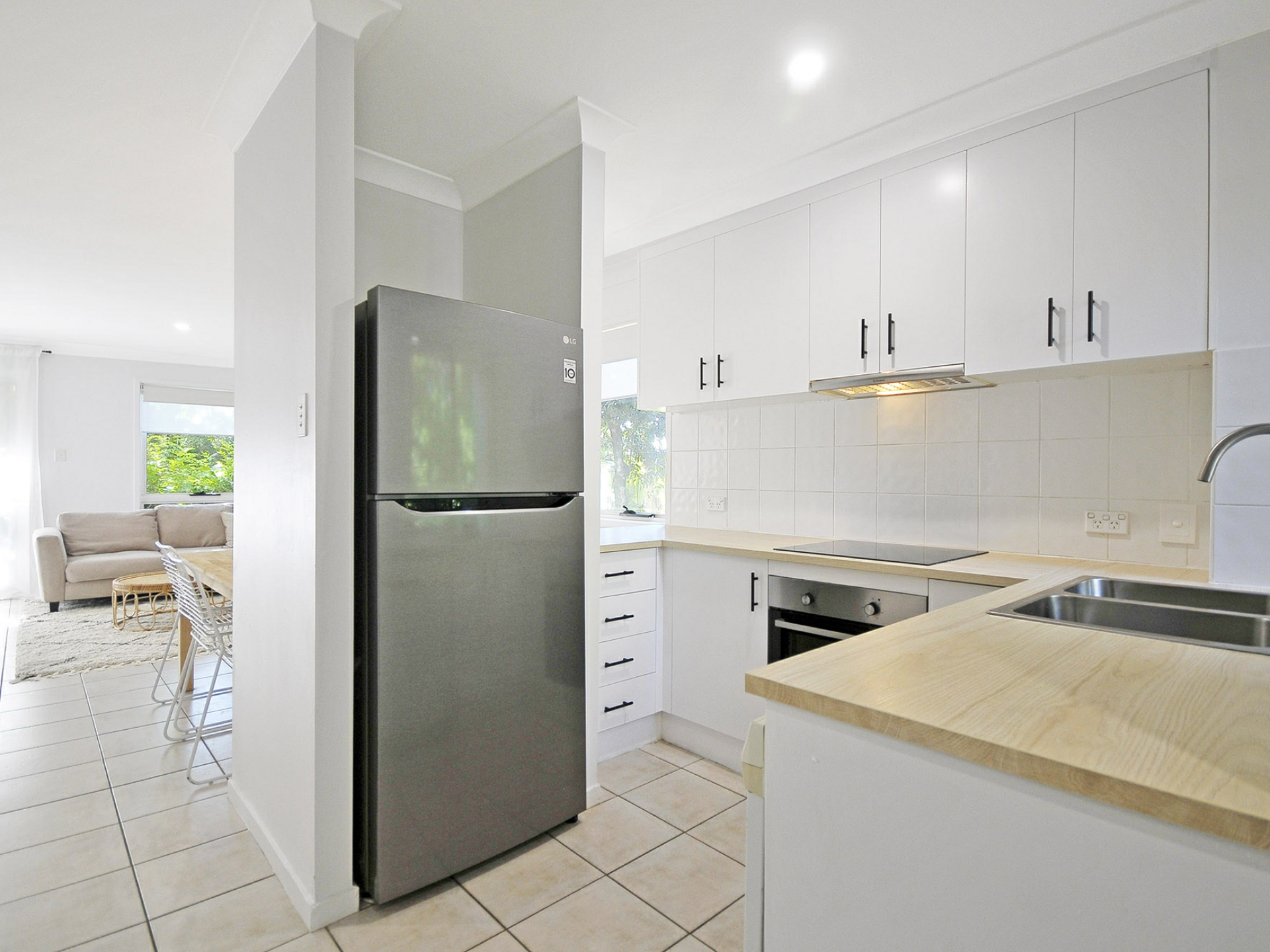 10/20 Douma Drive, MUDGEERABA