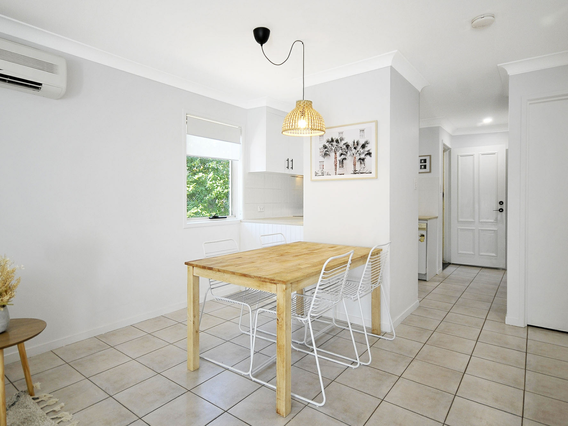 10/20 Douma Drive, MUDGEERABA