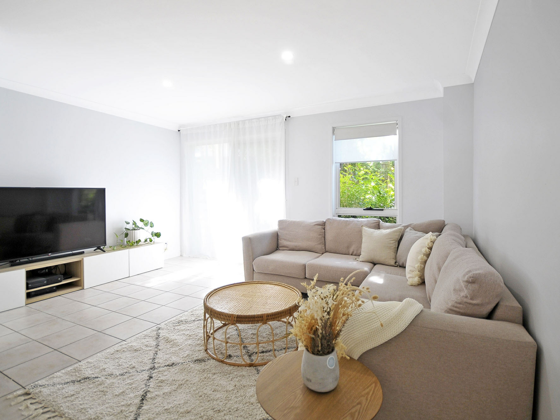 10/20 Douma Drive, MUDGEERABA