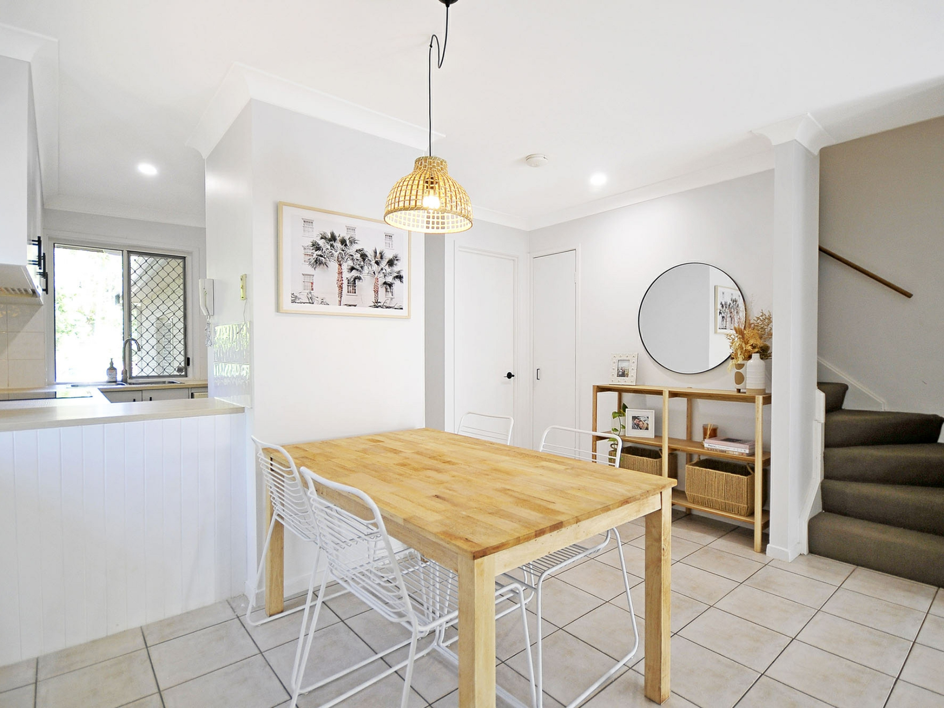 10/20 Douma Drive, MUDGEERABA