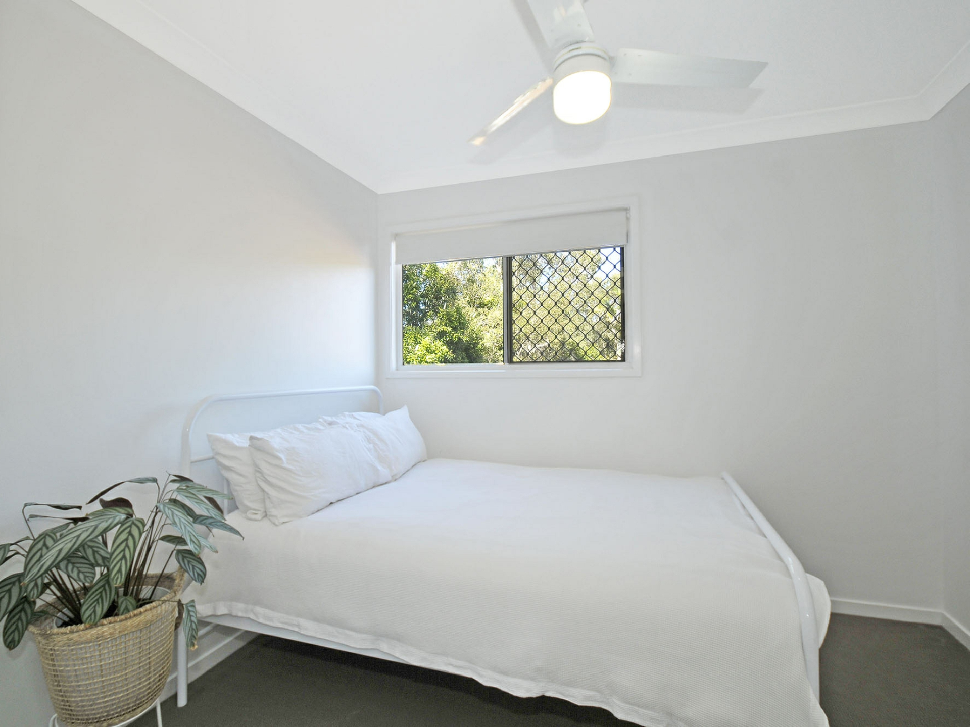 10/20 Douma Drive, MUDGEERABA