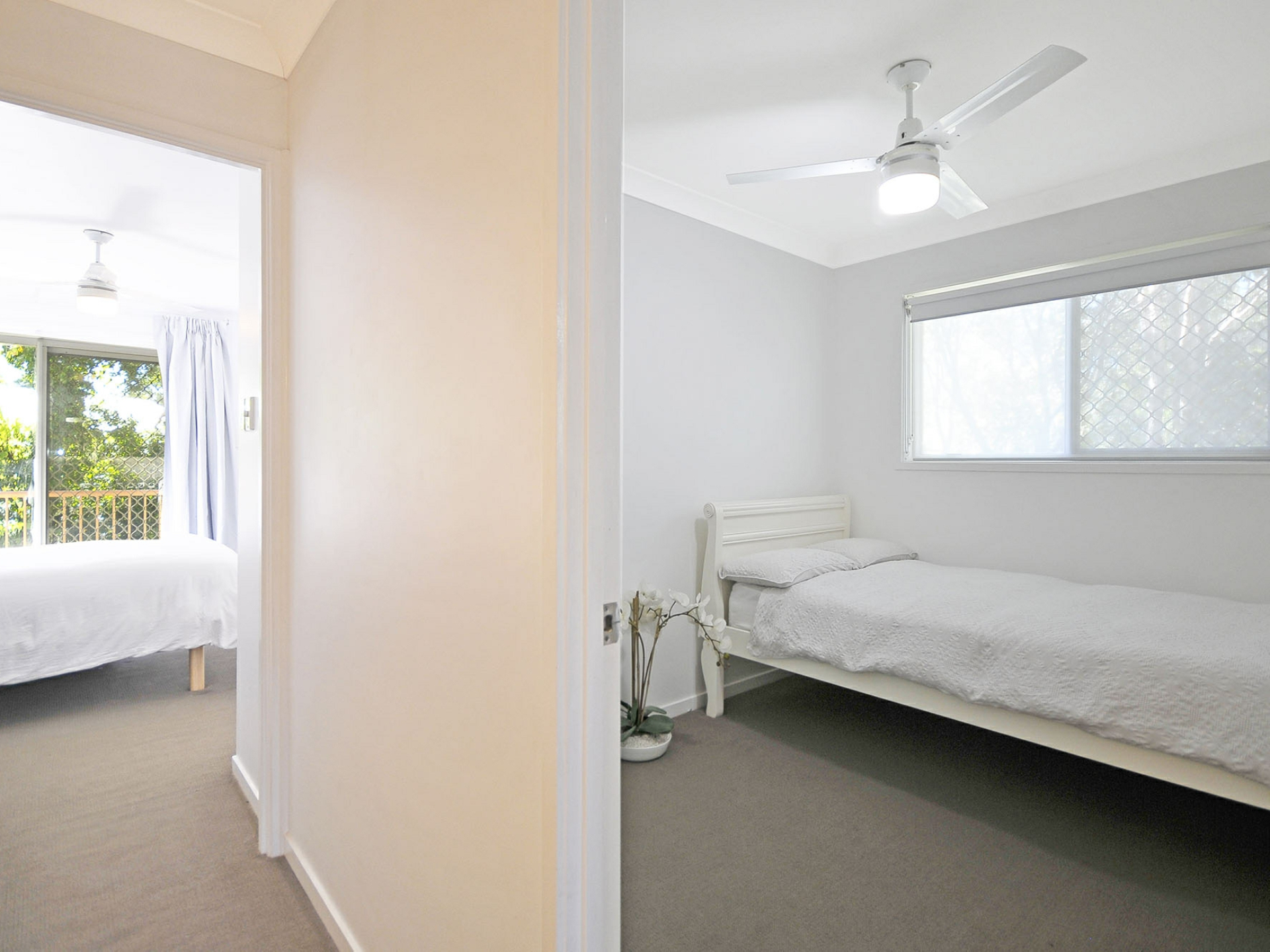 10/20 Douma Drive, MUDGEERABA
