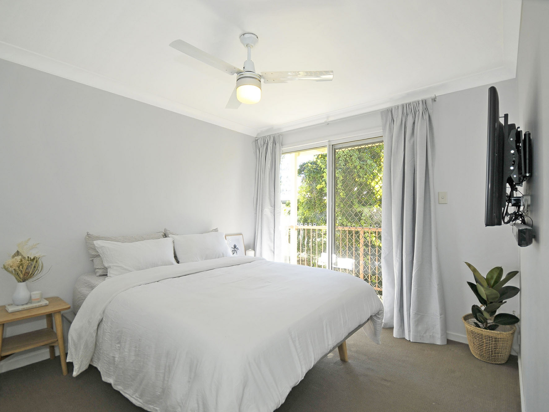 10/20 Douma Drive, MUDGEERABA