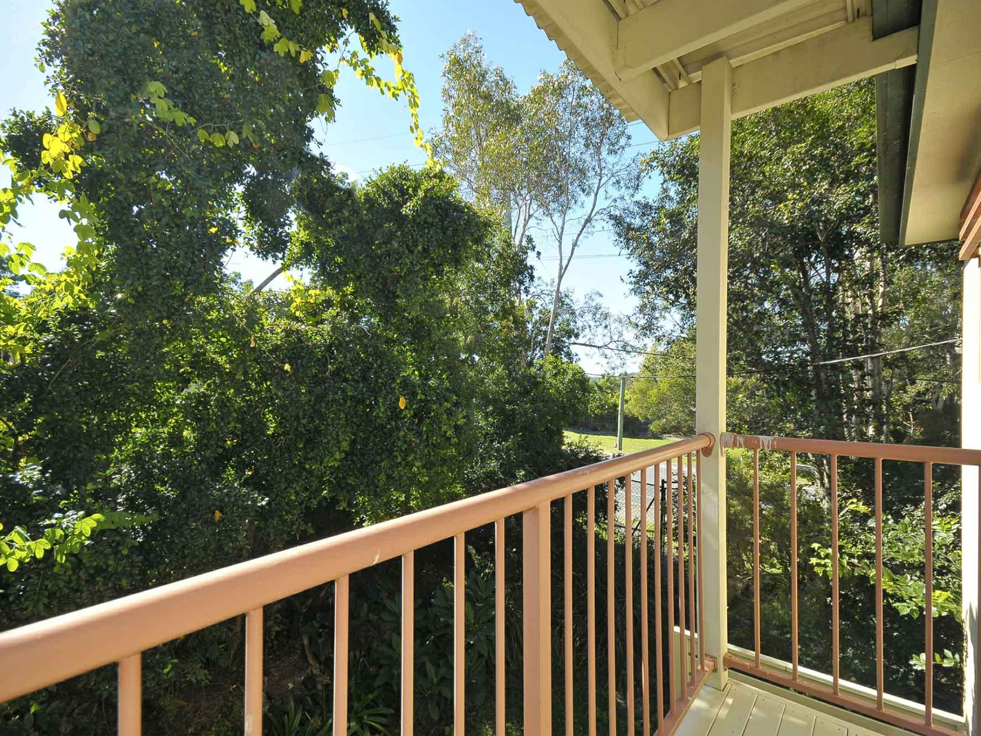 10/20 Douma Drive, MUDGEERABA