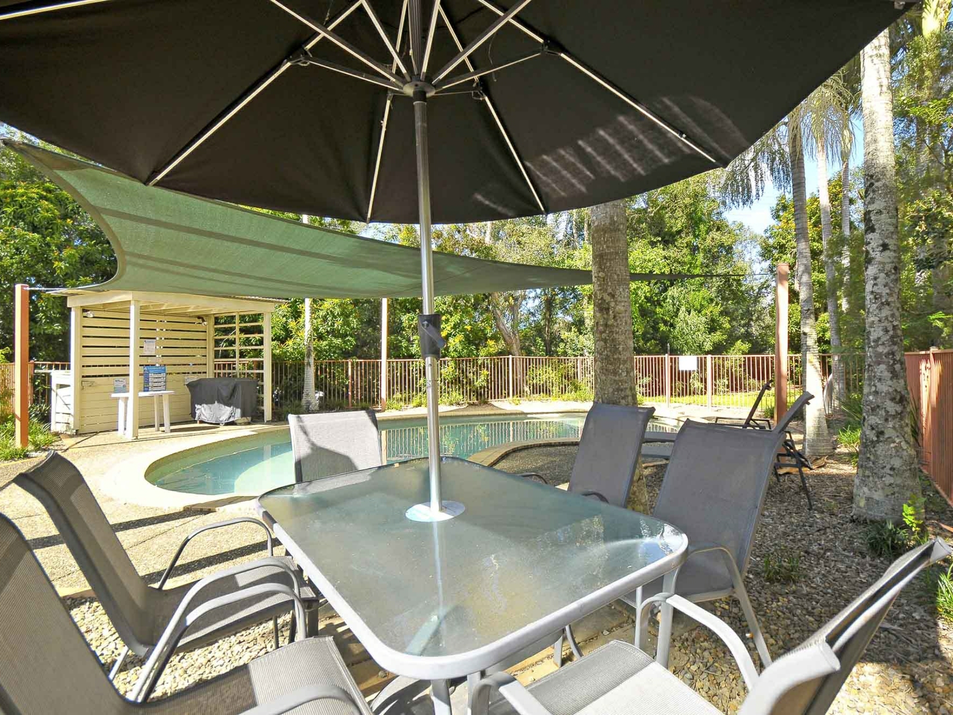 10/20 Douma Drive, MUDGEERABA