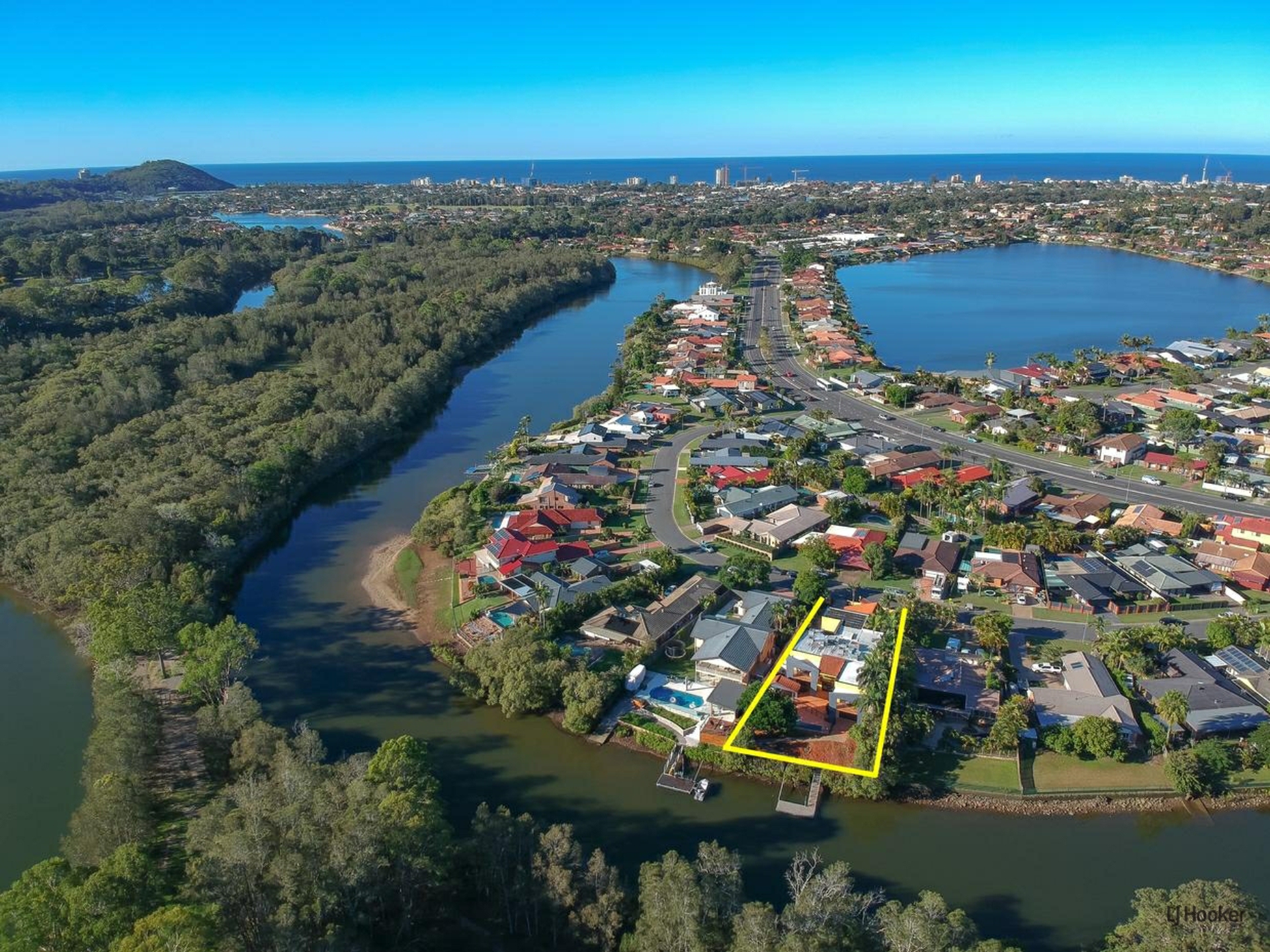 29 Kentia Court, Elanora