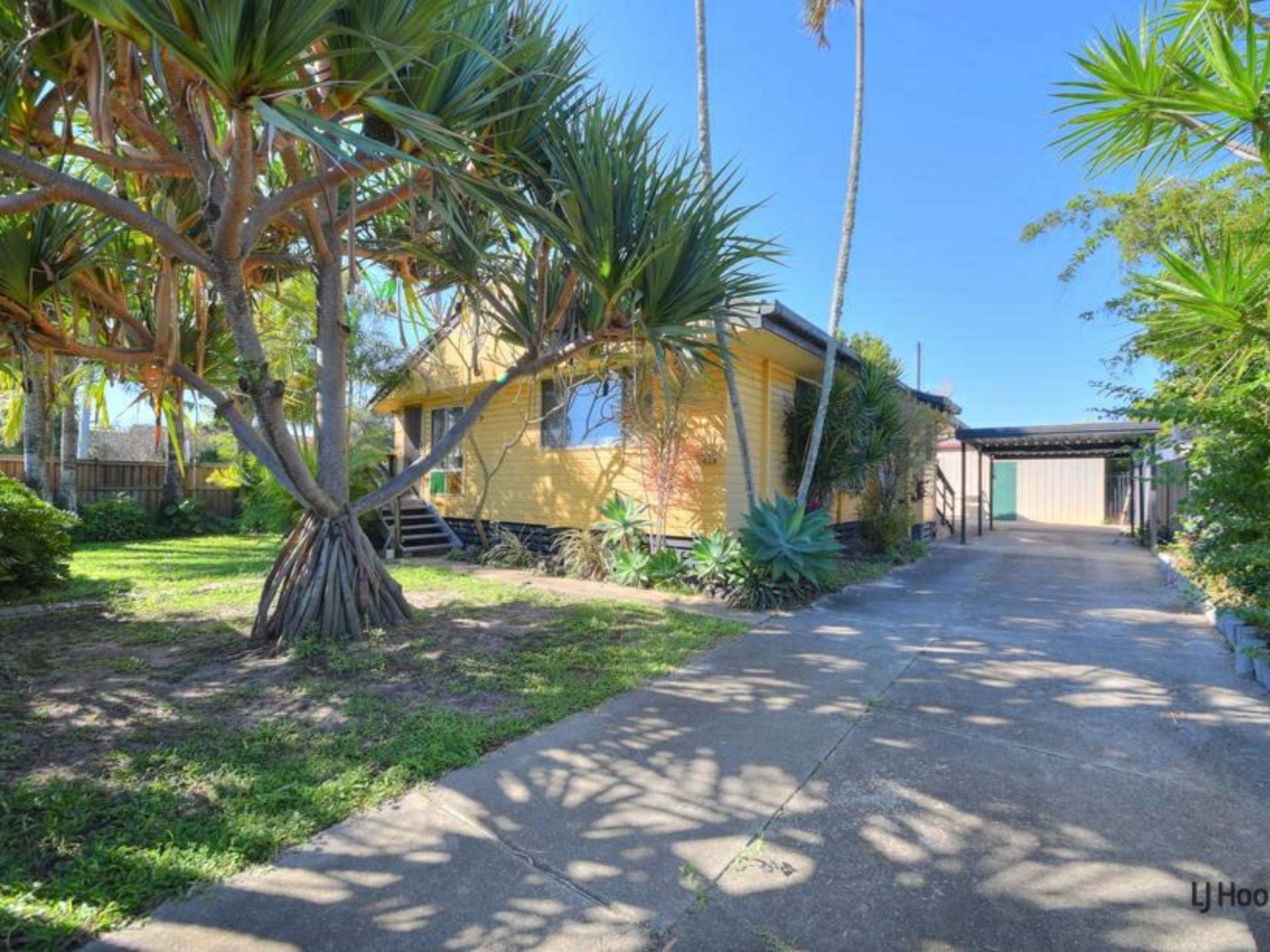 88 Guineas Creek Road, CURRUMBIN WATERS