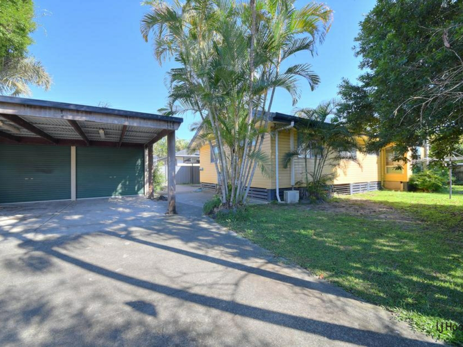 88 Guineas Creek Road, CURRUMBIN WATERS