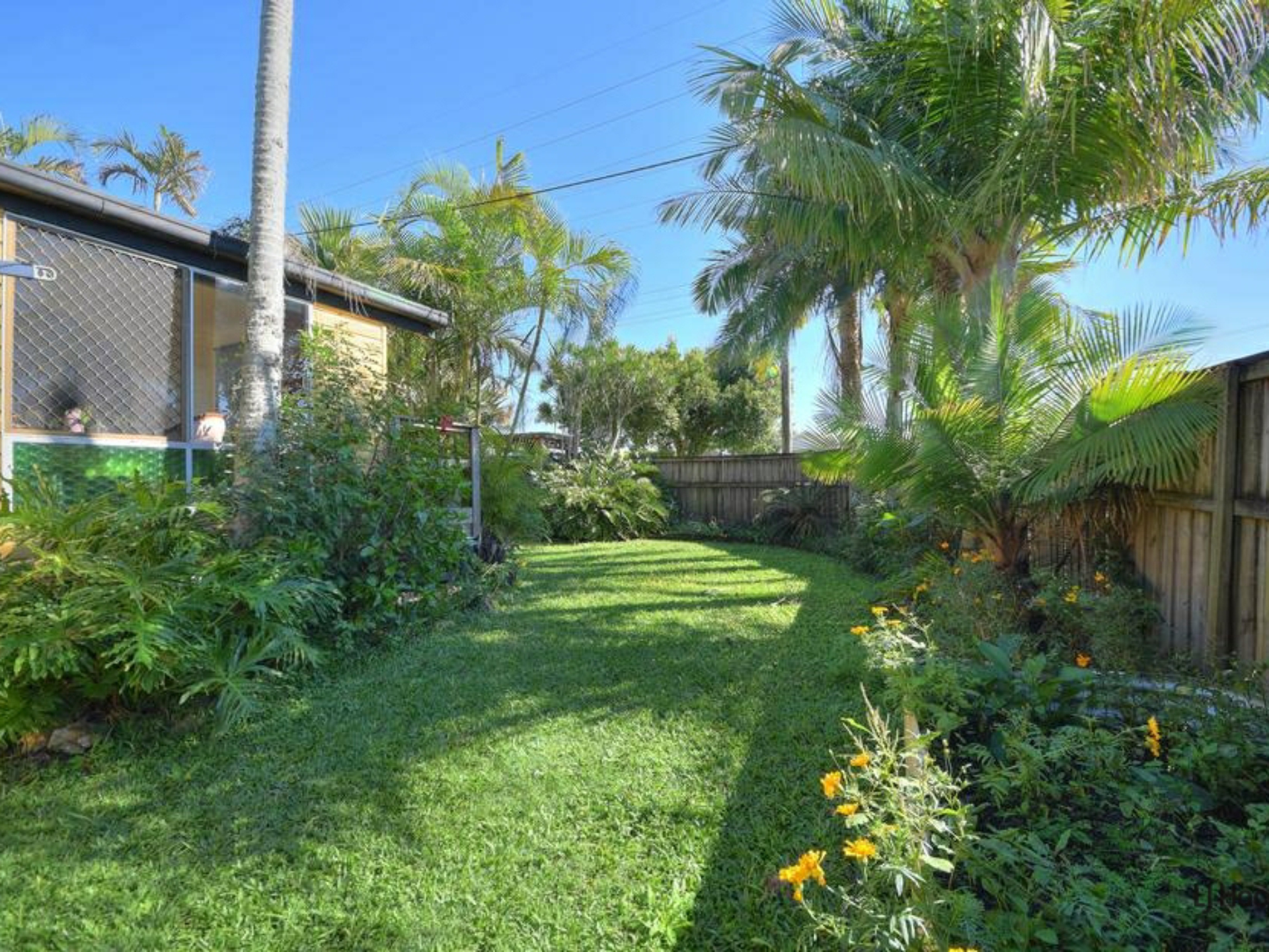 88 Guineas Creek Road, CURRUMBIN WATERS