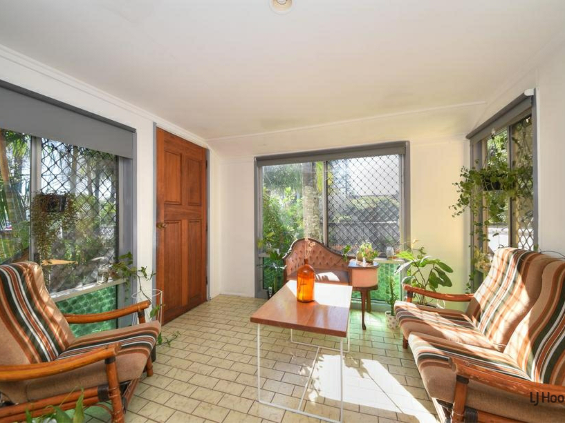 88 Guineas Creek Road, CURRUMBIN WATERS