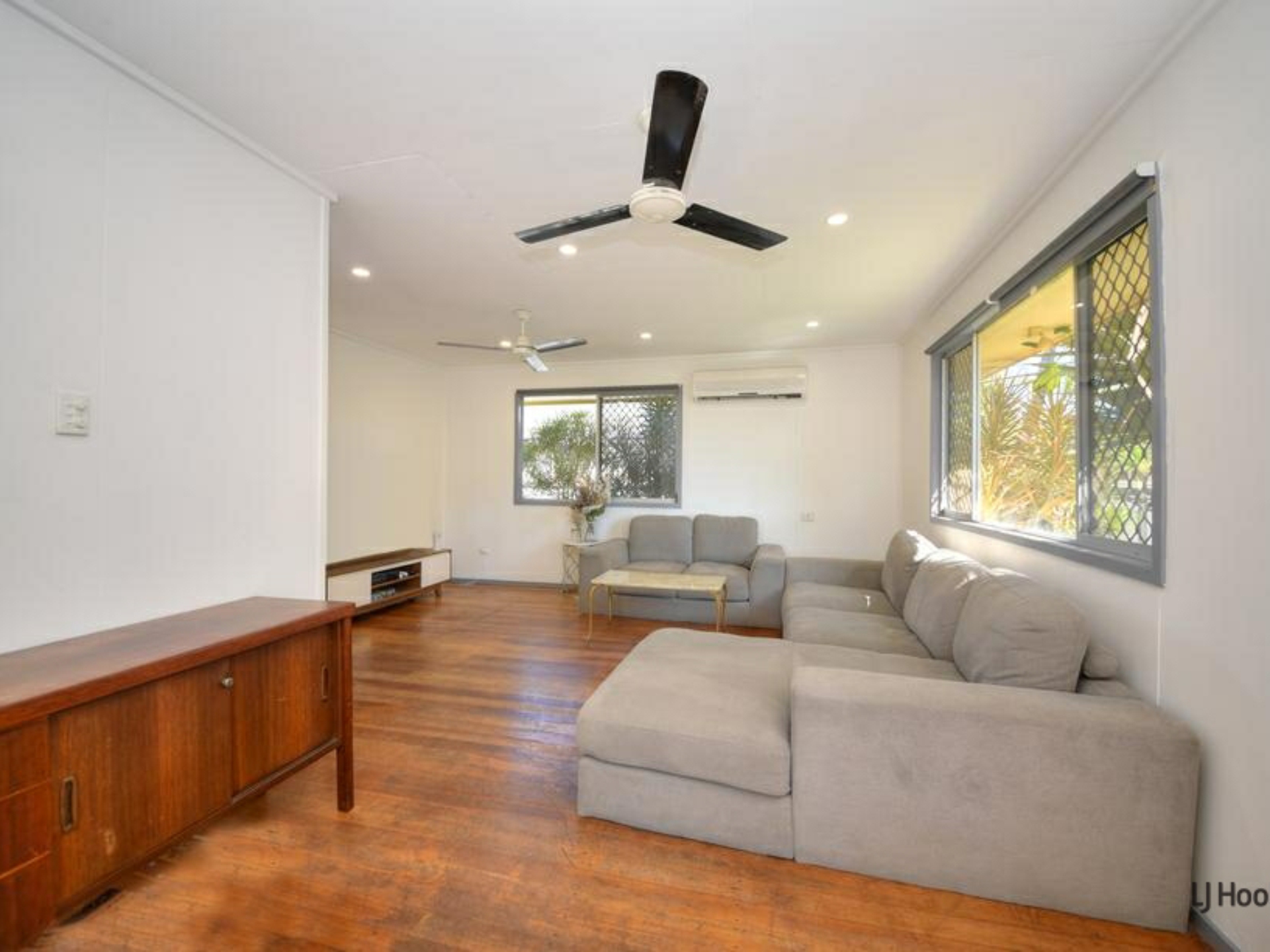 88 Guineas Creek Road, CURRUMBIN WATERS