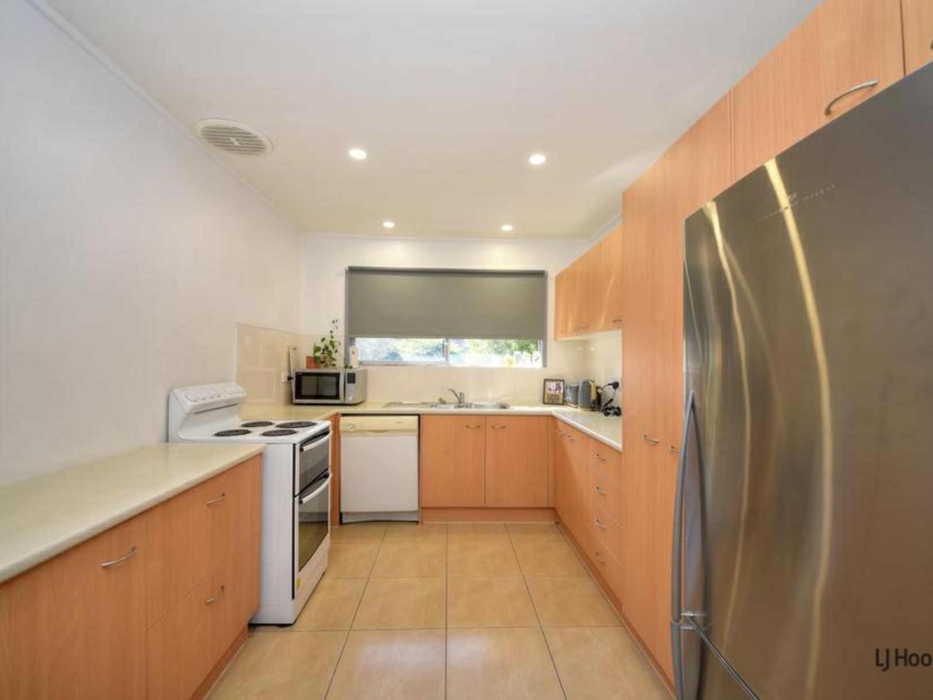 88 Guineas Creek Road, CURRUMBIN WATERS