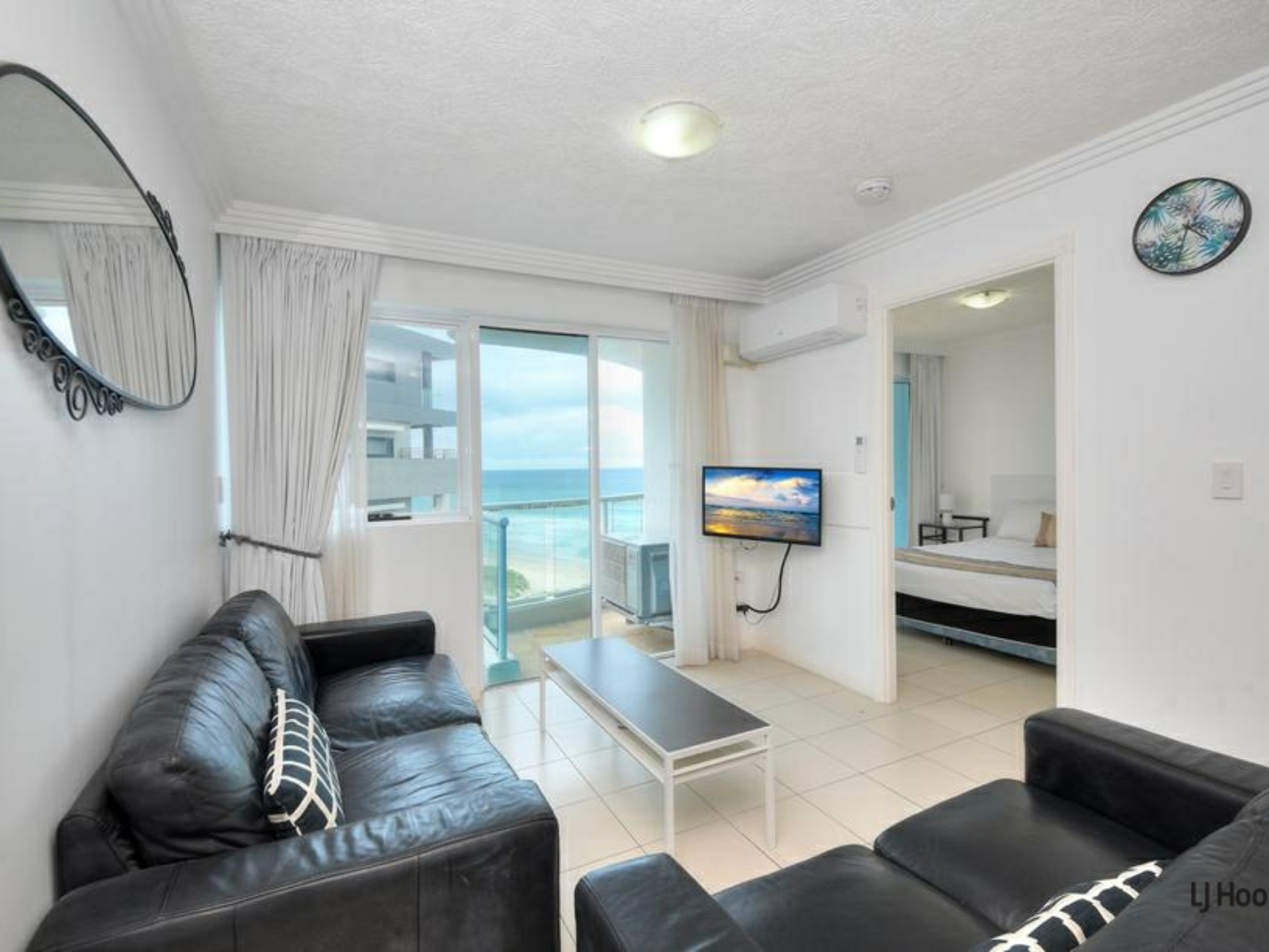 603/1483 Gold Coast Highway, PALM BEACH
