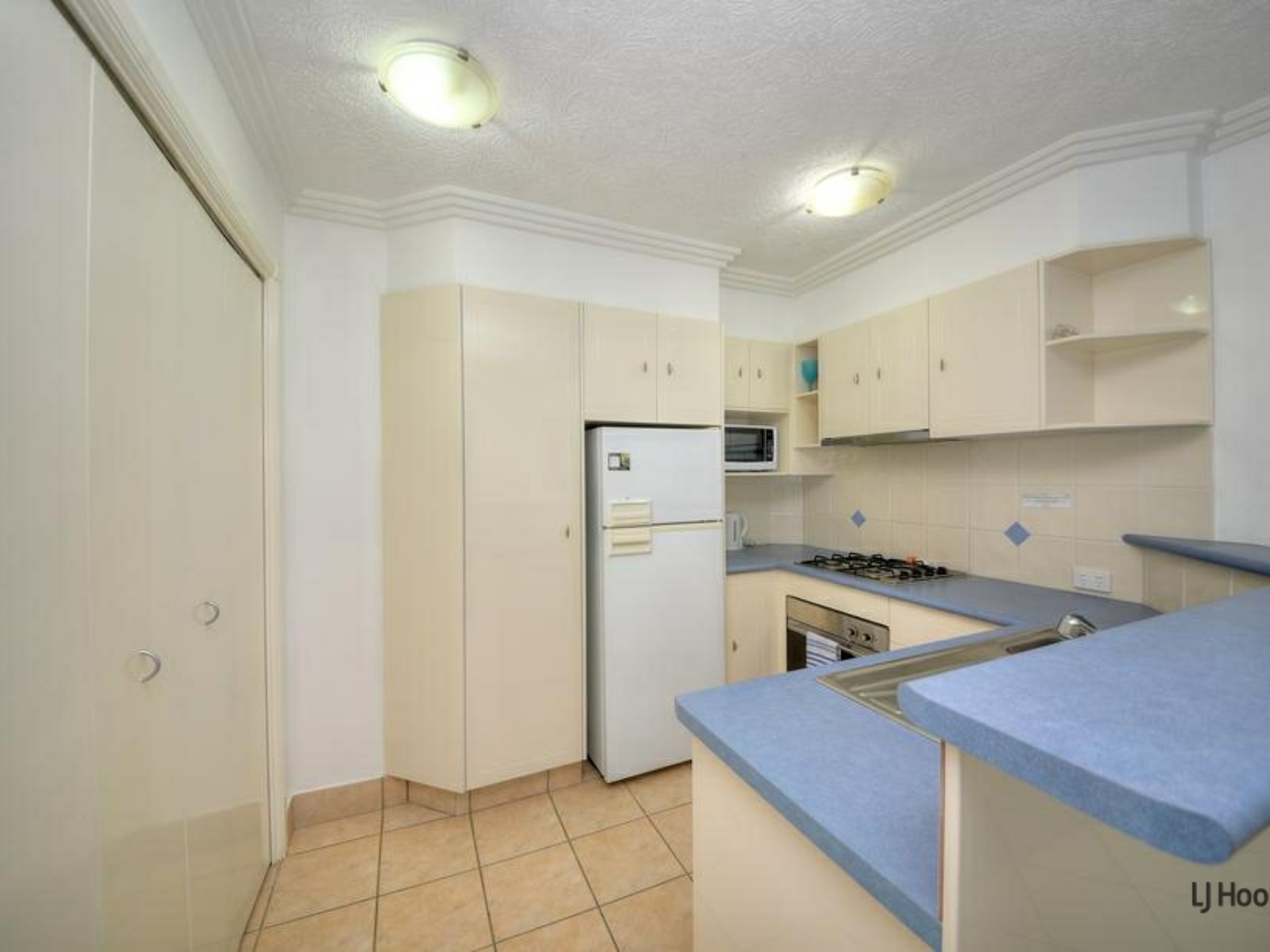 603/1483 Gold Coast Highway, PALM BEACH