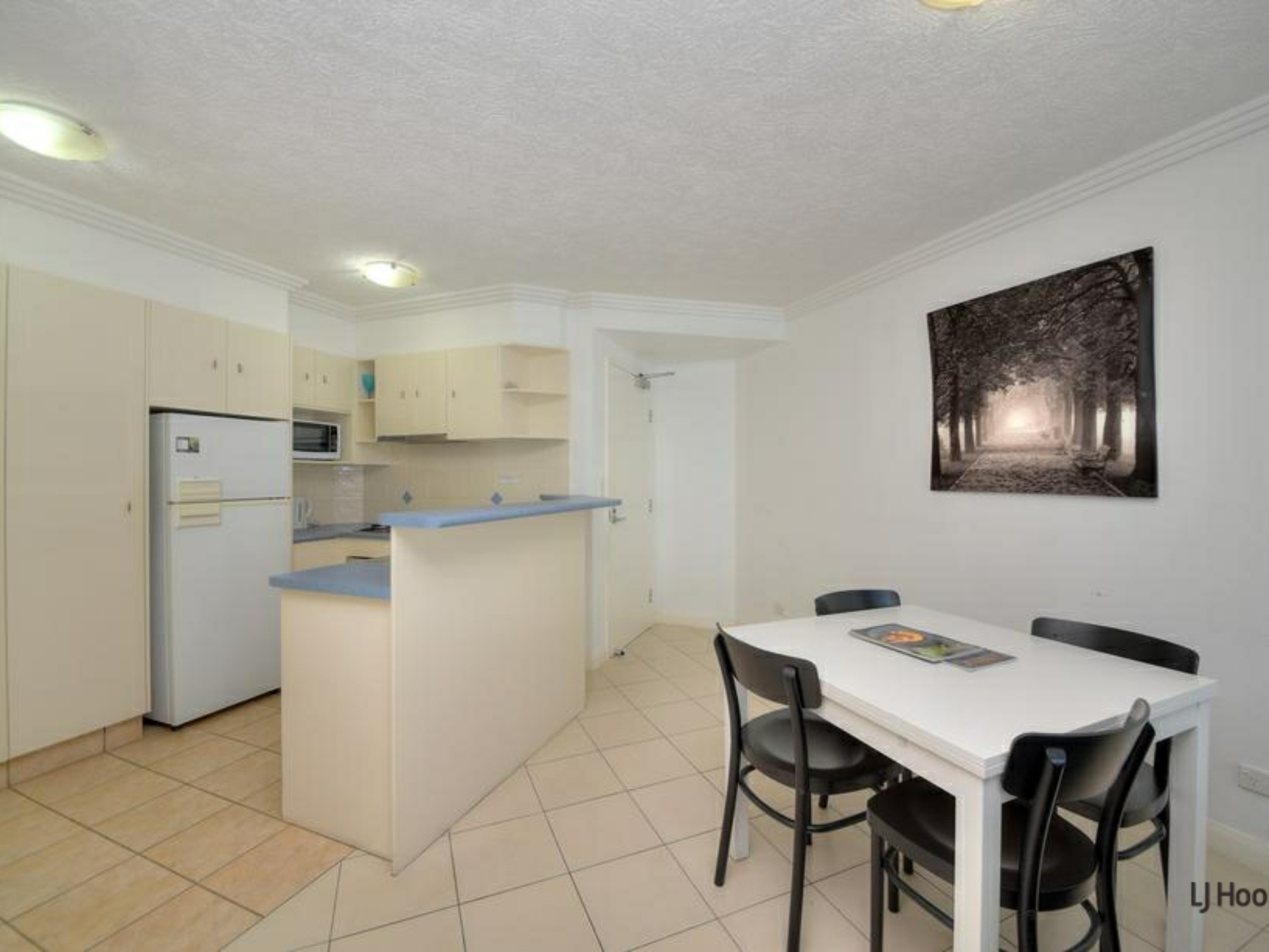 603/1483 Gold Coast Highway, PALM BEACH