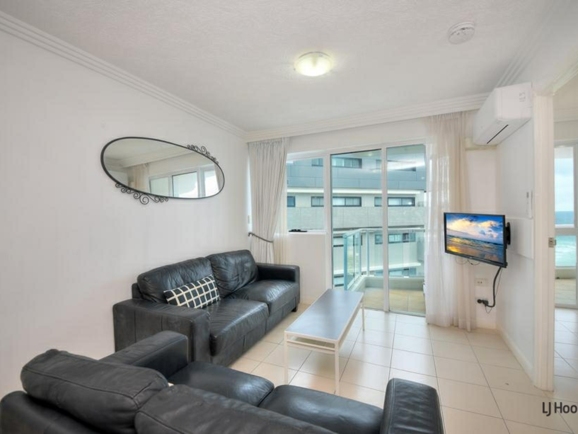 603/1483 Gold Coast Highway, PALM BEACH