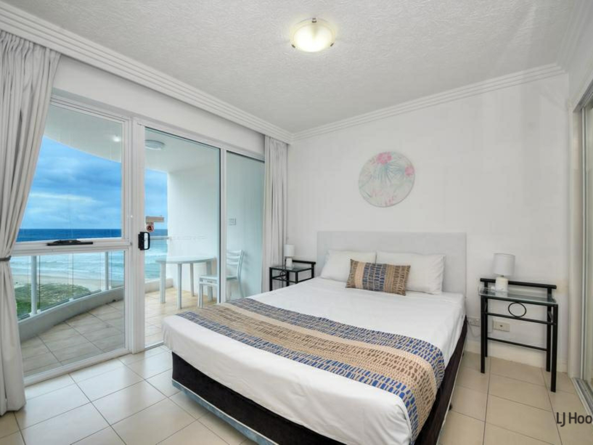603/1483 Gold Coast Highway, PALM BEACH