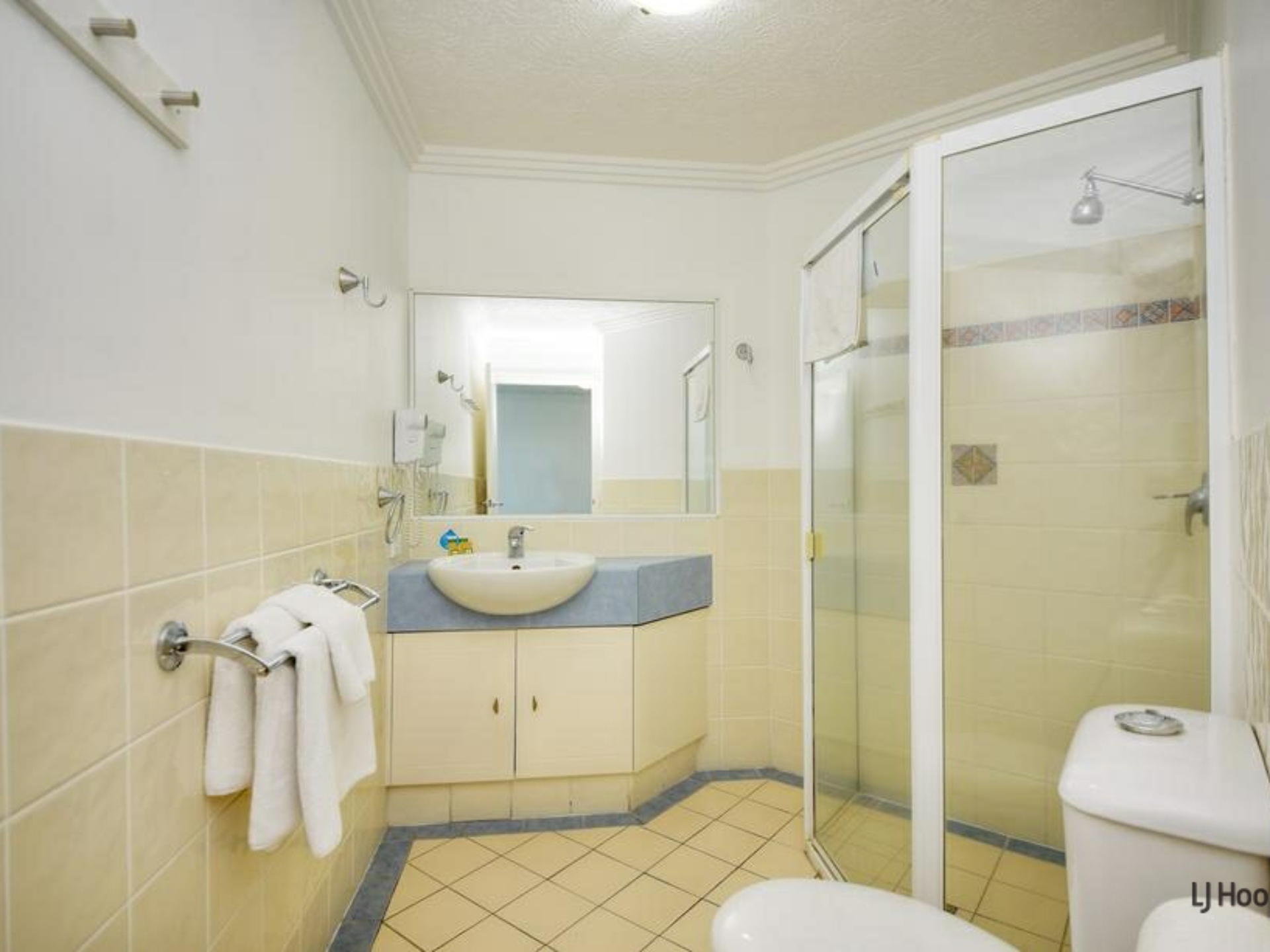 603/1483 Gold Coast Highway, PALM BEACH