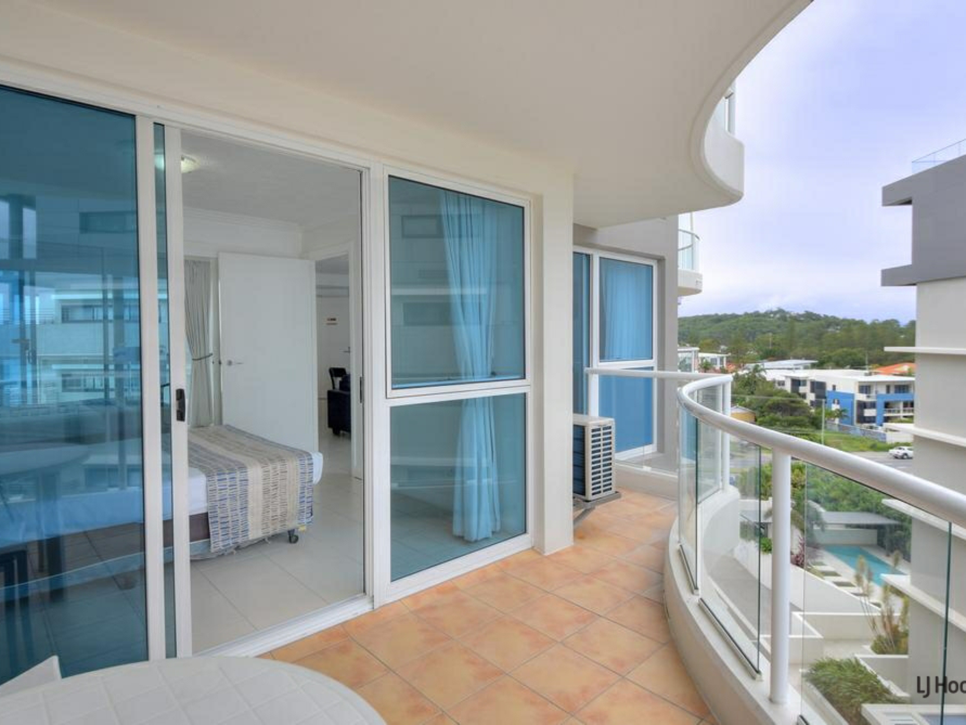 603/1483 Gold Coast Highway, PALM BEACH