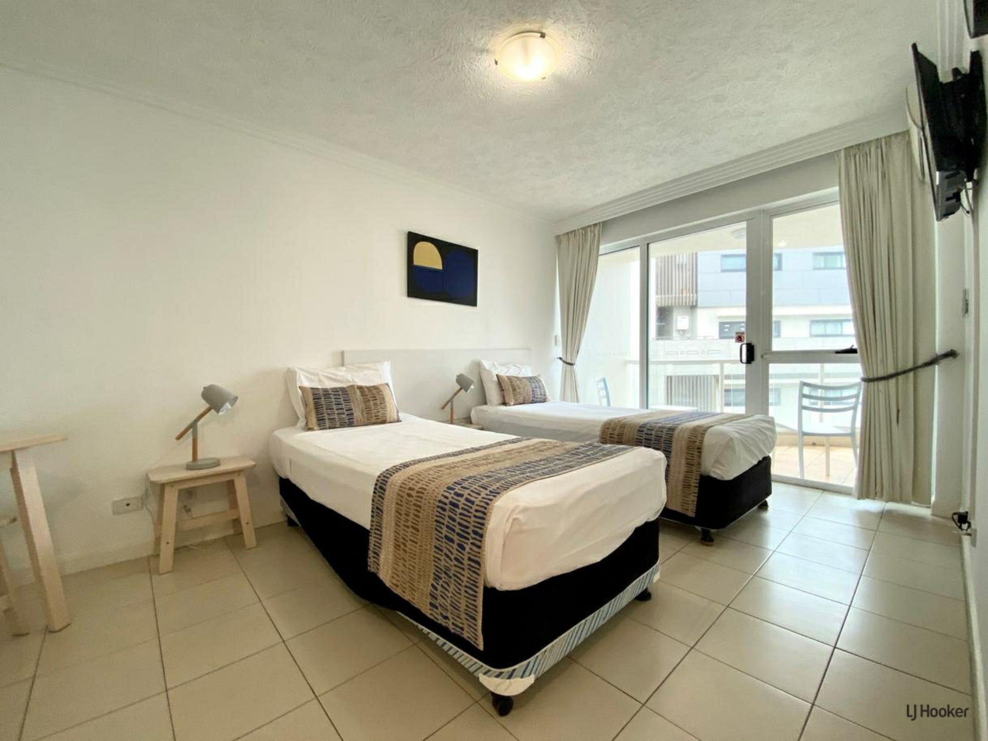 603/1483 Gold Coast Highway, PALM BEACH