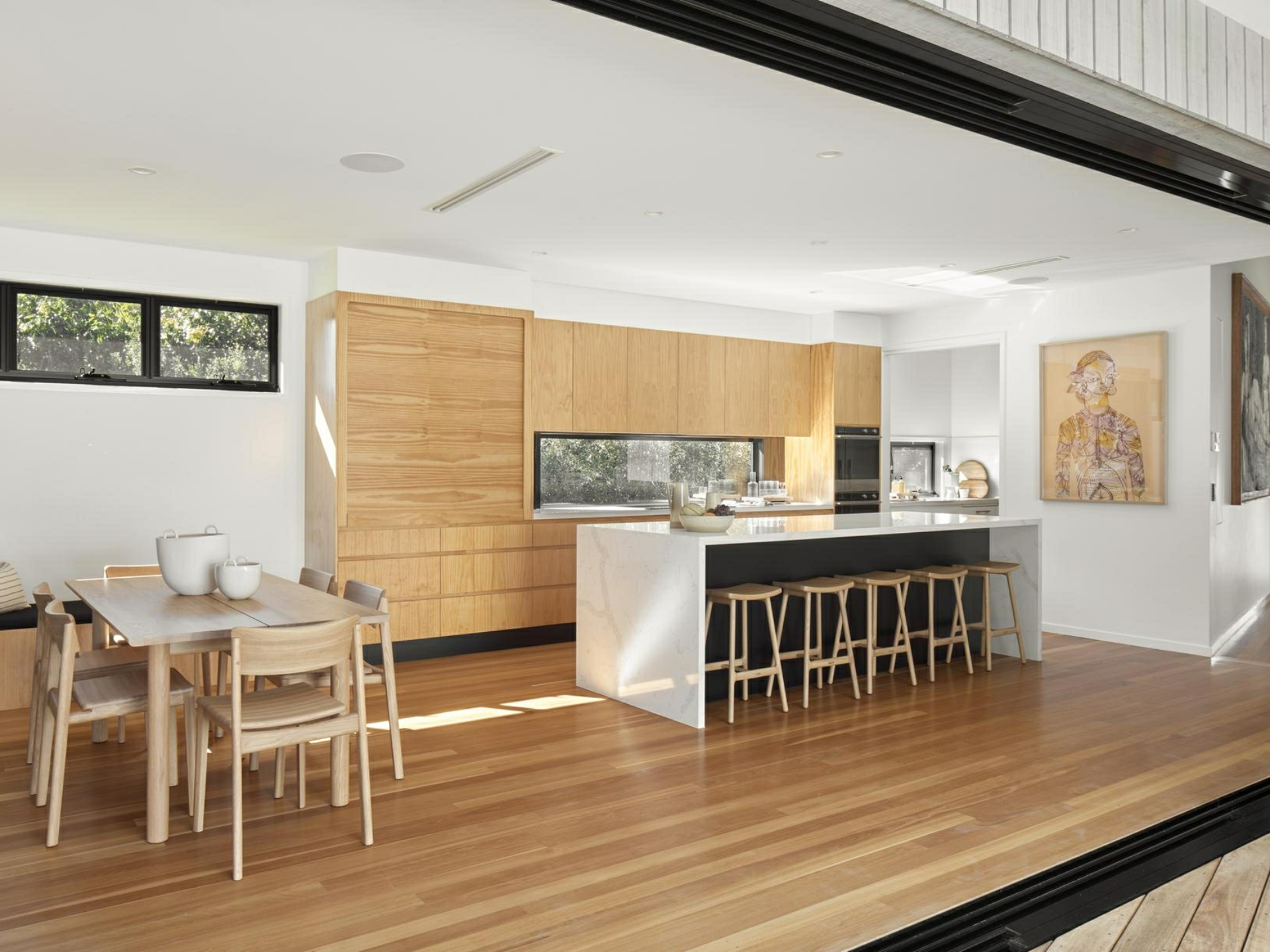 5 Farrell Drive, TUGUN