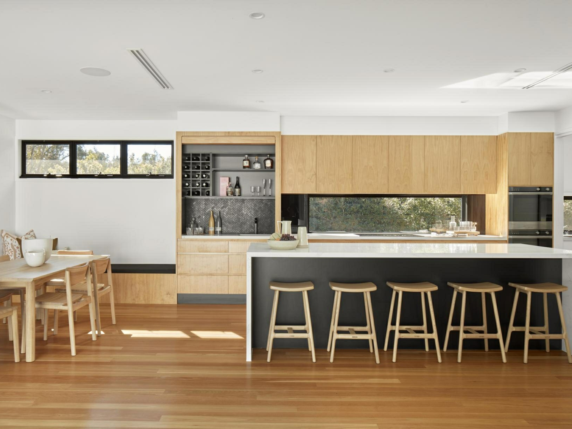 5 Farrell Drive, TUGUN