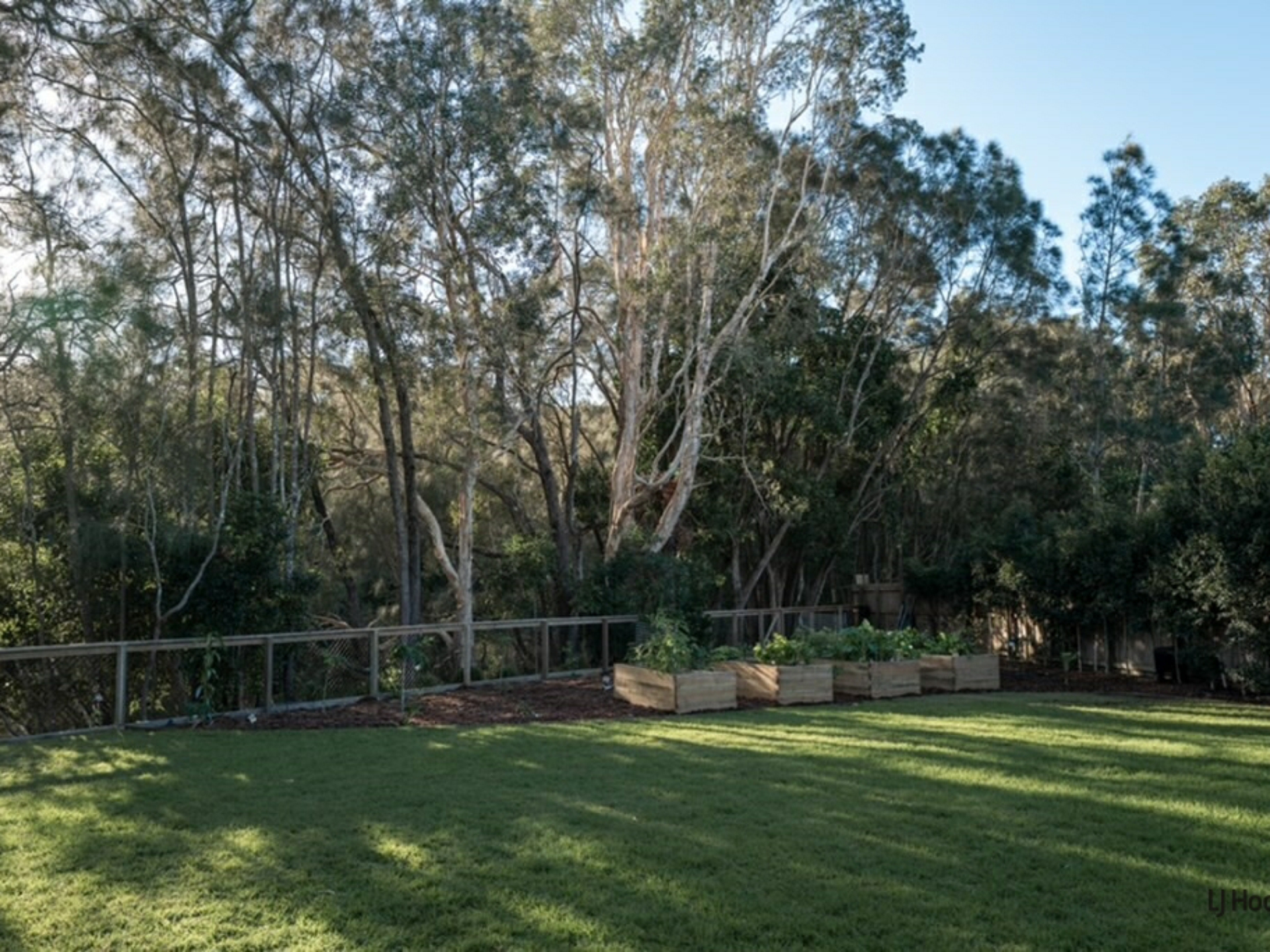 5 Farrell Drive, TUGUN