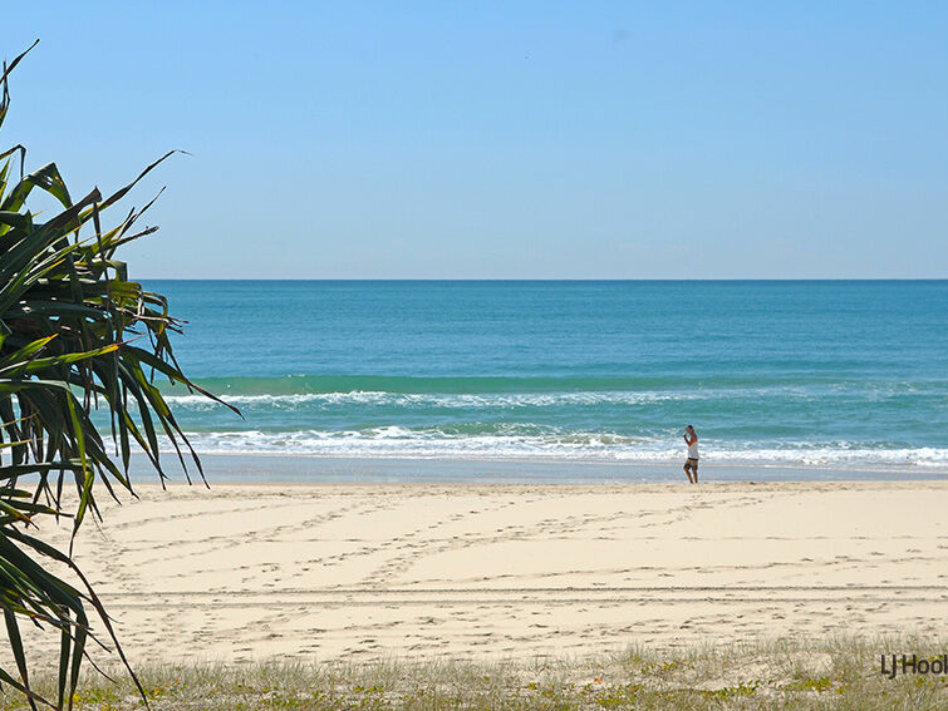 2/9 Atkin Street Tugun QLD