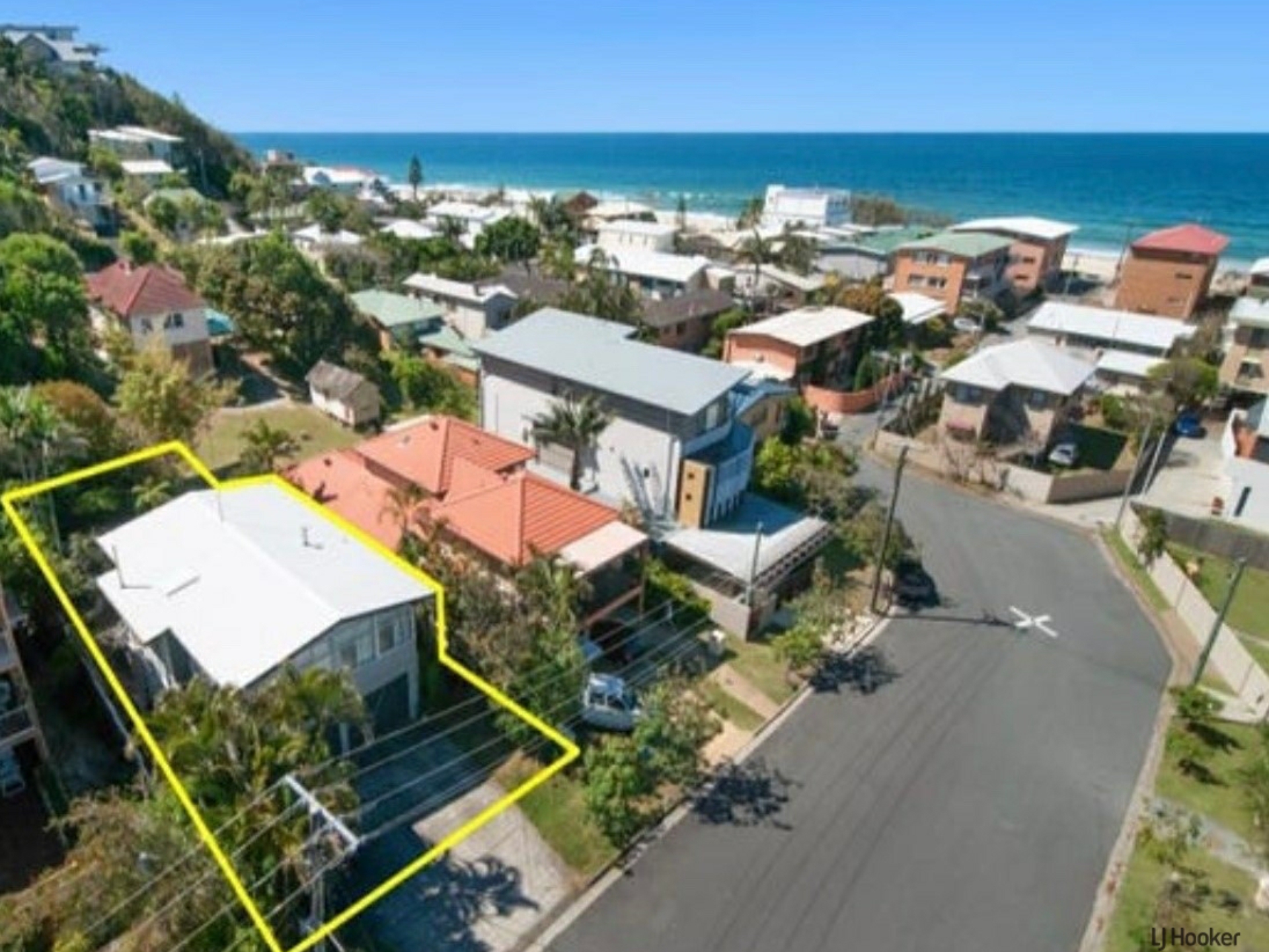 3 Elizabeth Street Tugun QLD