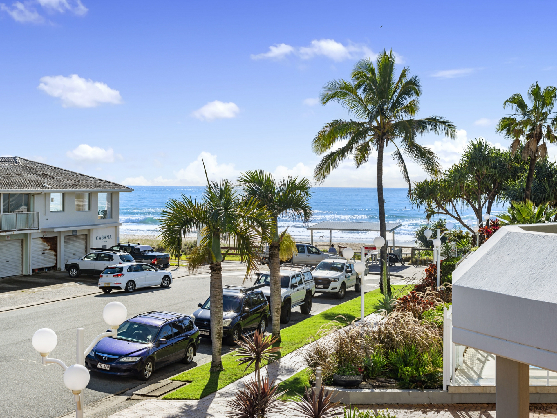 1A/2 Nineteenth Avenue, PALM BEACH