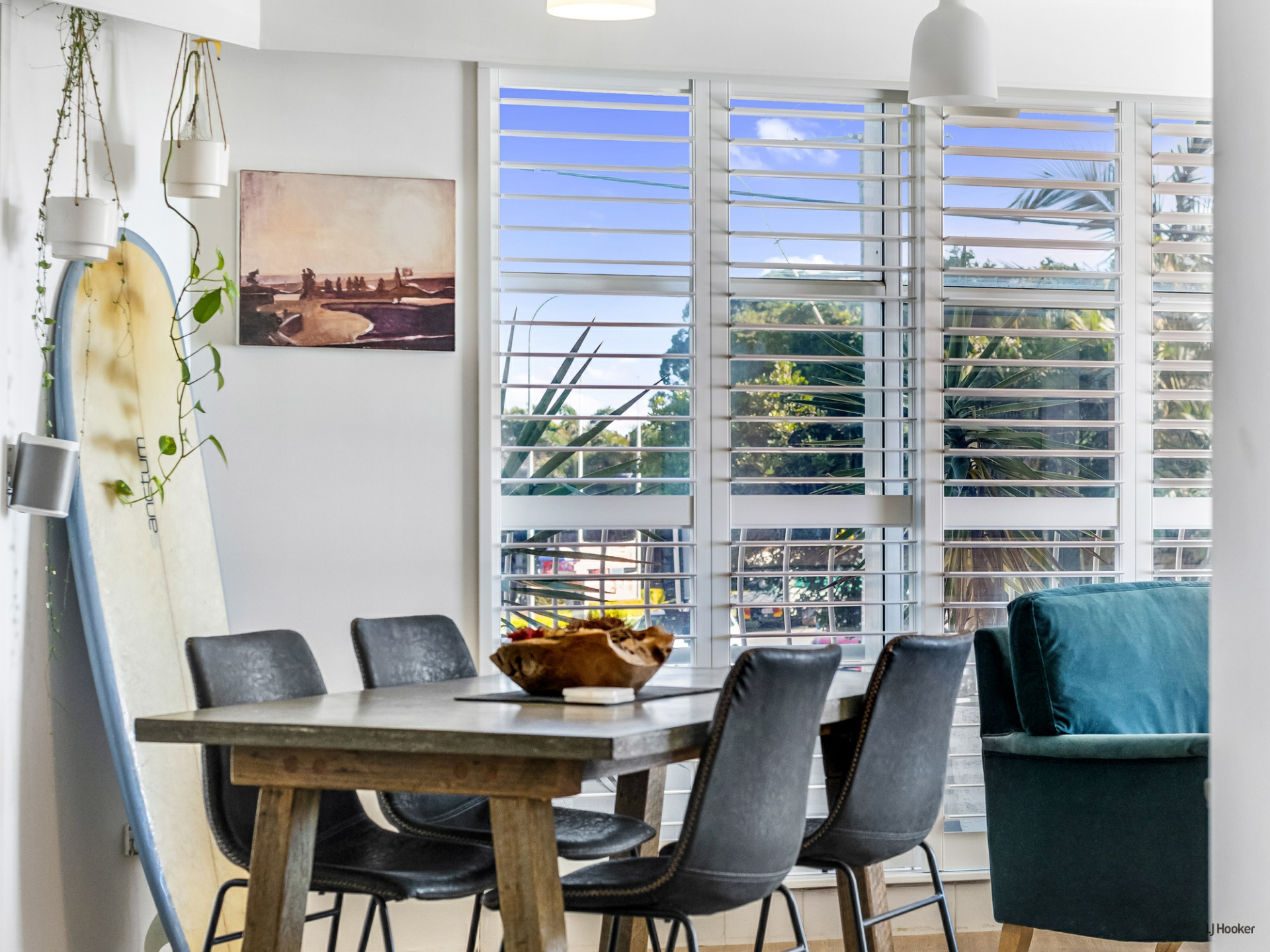 1A/2 Nineteenth Avenue, PALM BEACH