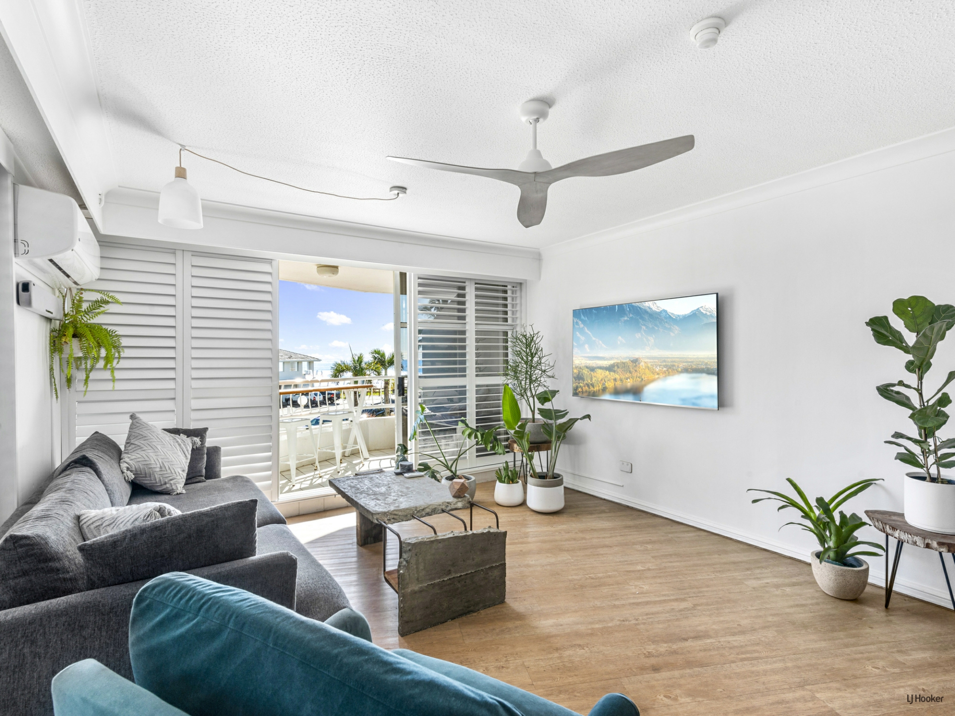 1A/2 Nineteenth Avenue, PALM BEACH