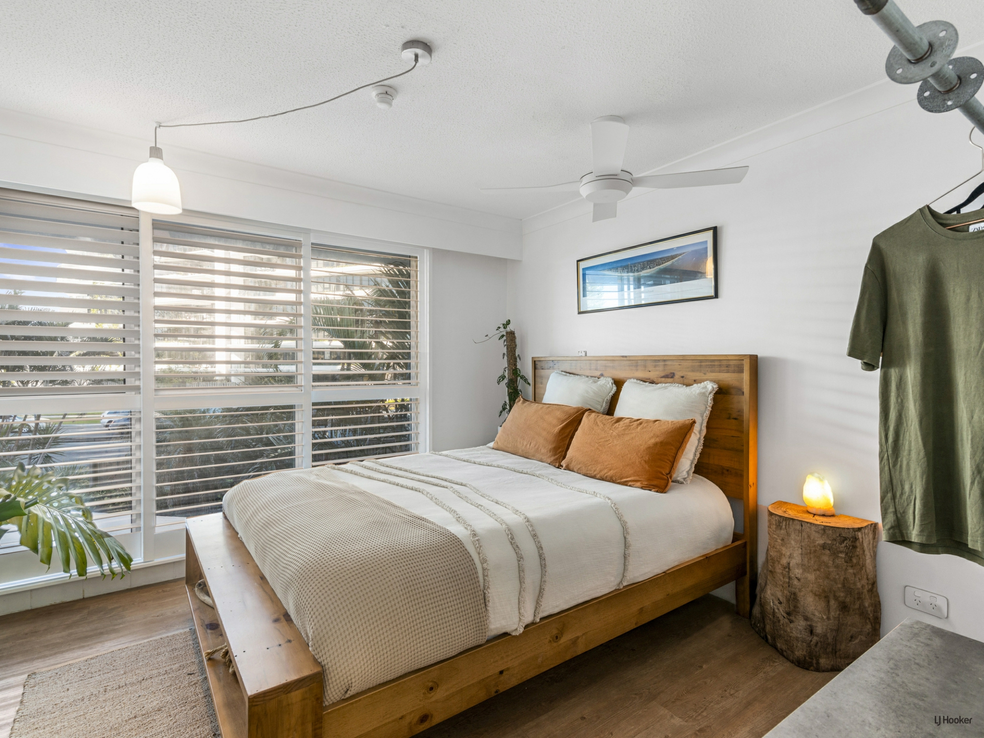 1A/2 Nineteenth Avenue, PALM BEACH