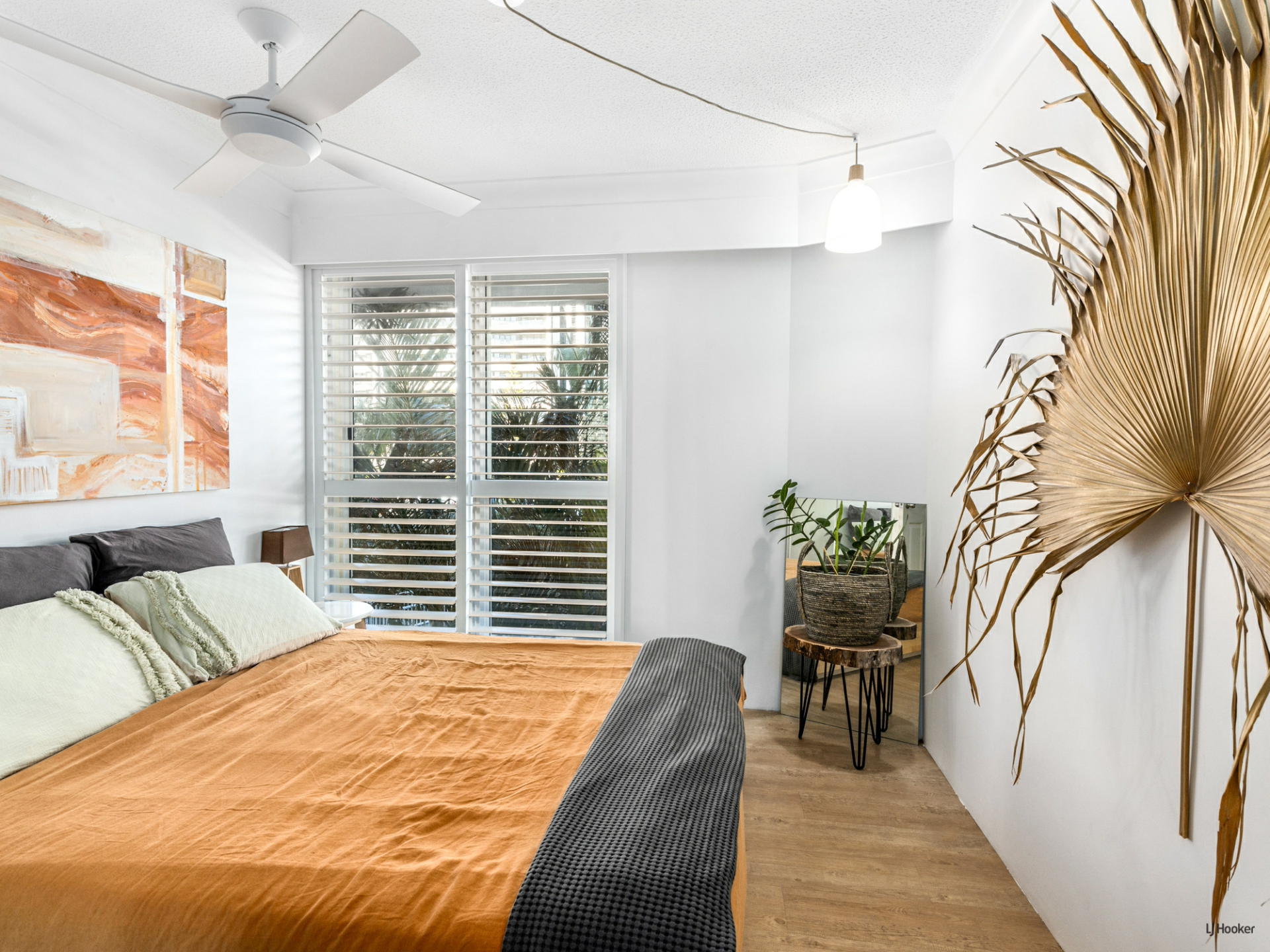 1A/2 Nineteenth Avenue, PALM BEACH