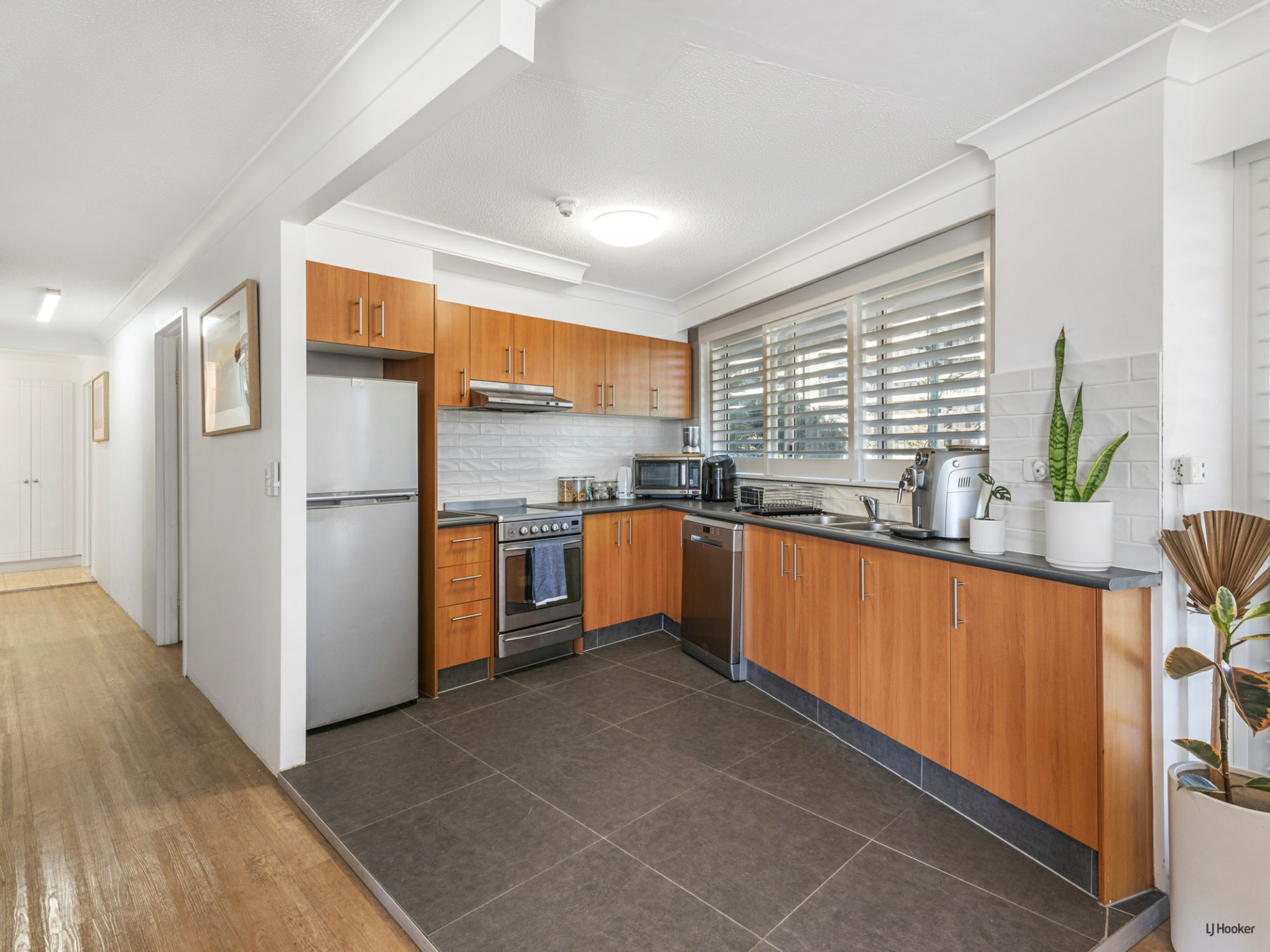 1A/2 Nineteenth Avenue, PALM BEACH