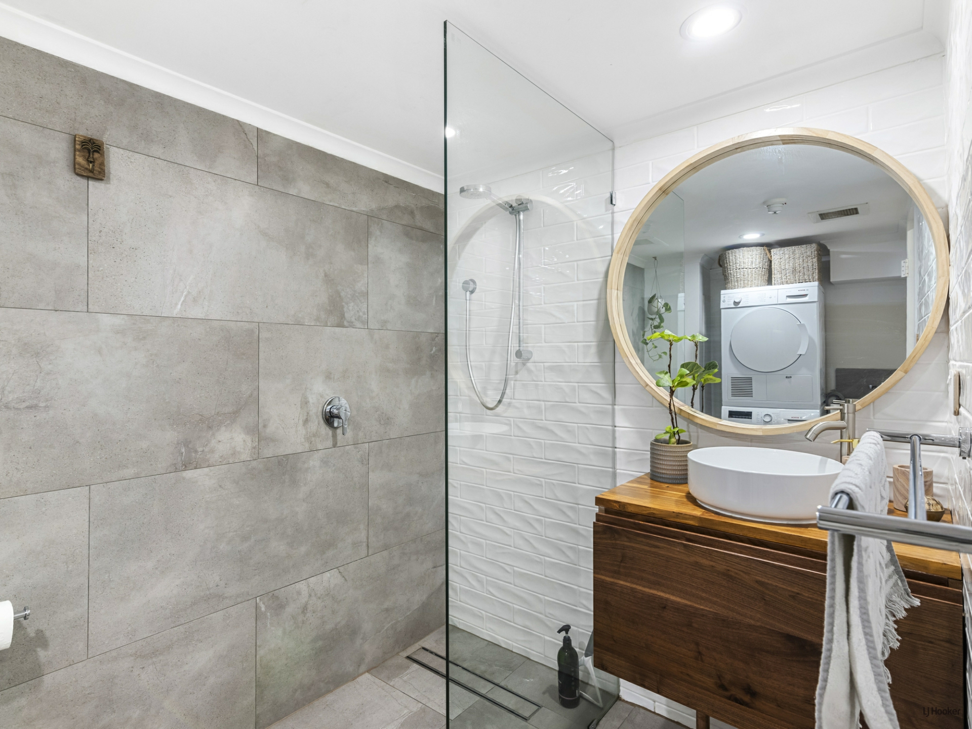 1A/2 Nineteenth Avenue, PALM BEACH