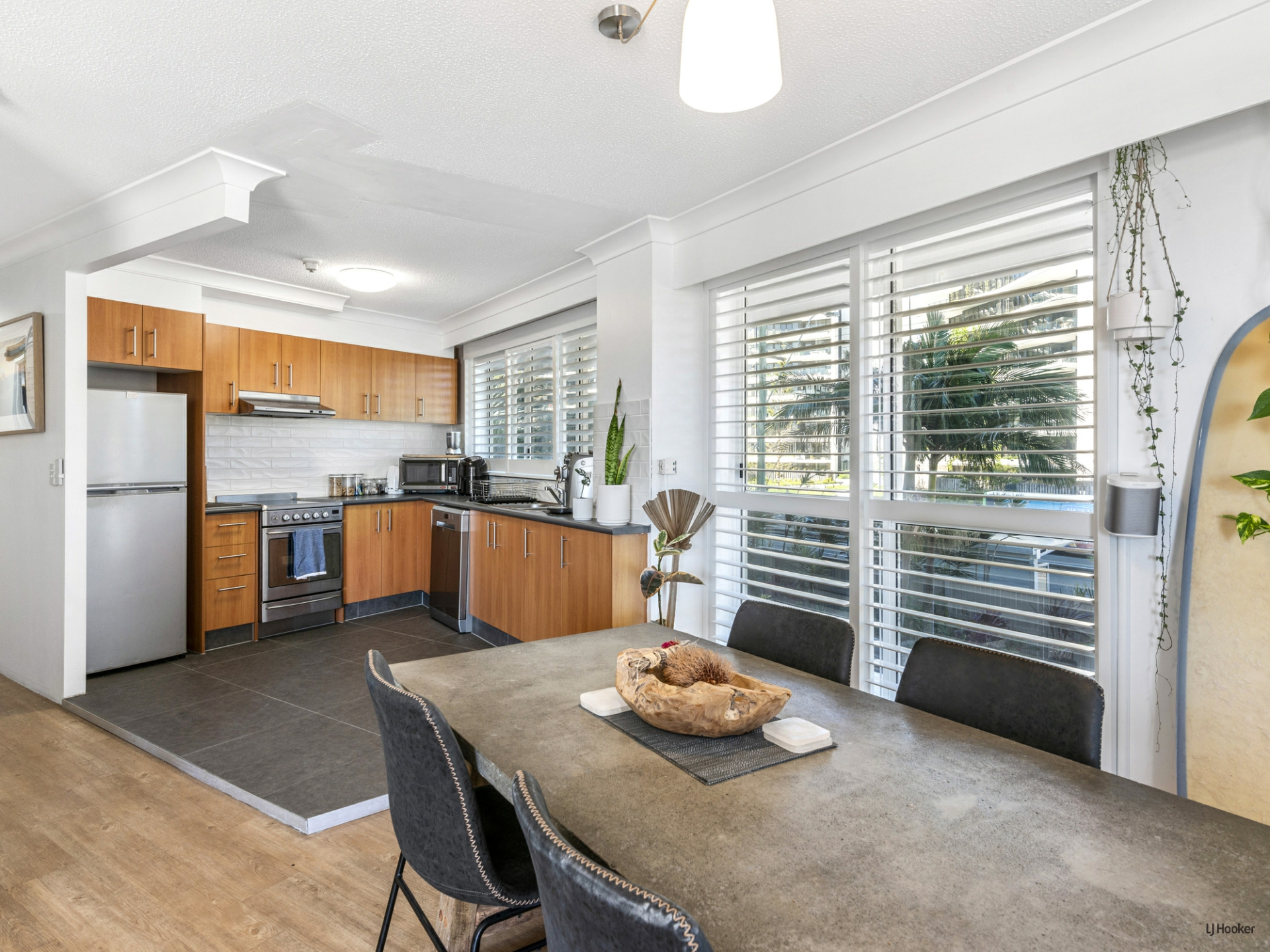 1A/2 Nineteenth Avenue, PALM BEACH