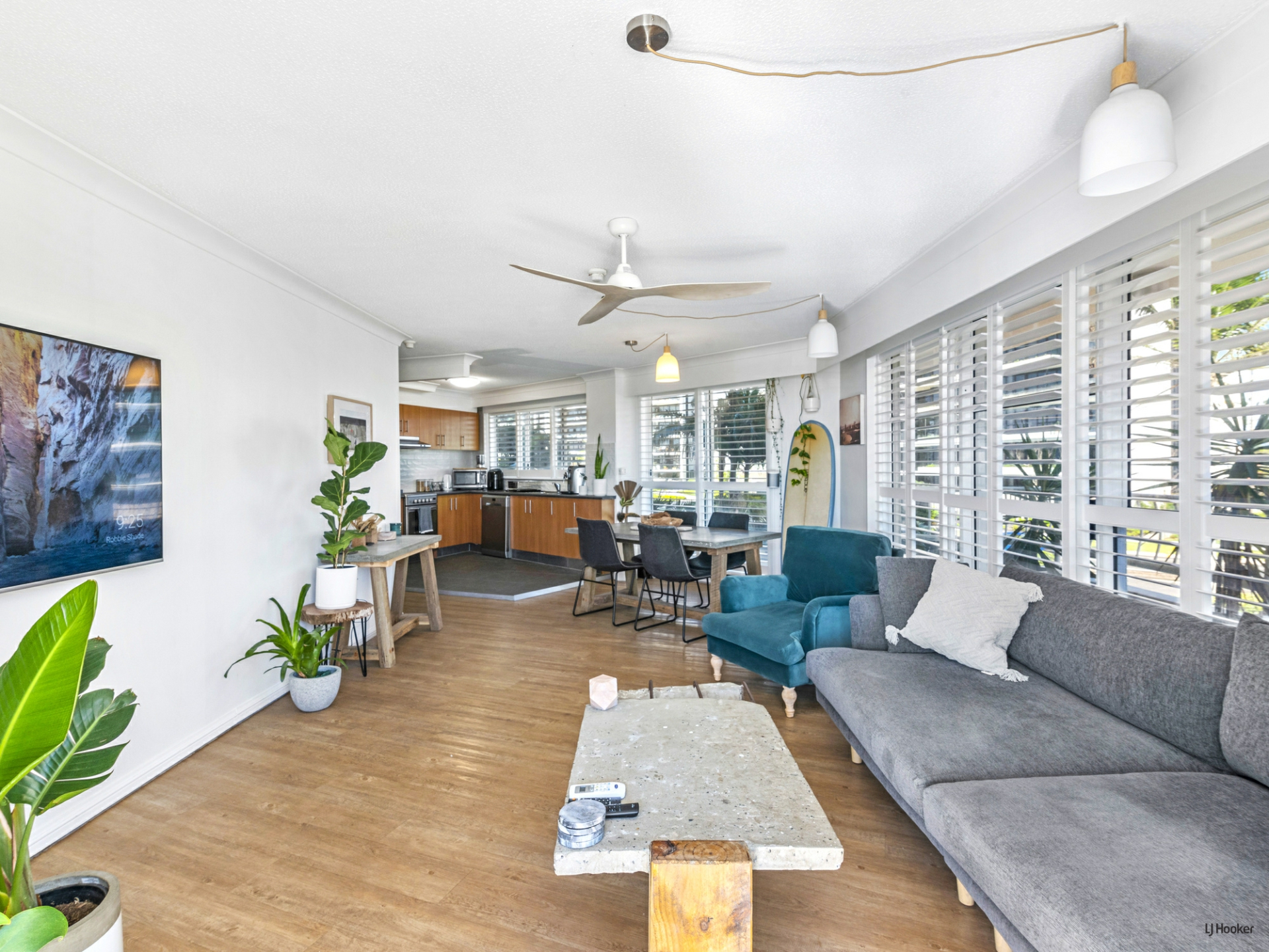 1A/2 Nineteenth Avenue, PALM BEACH
