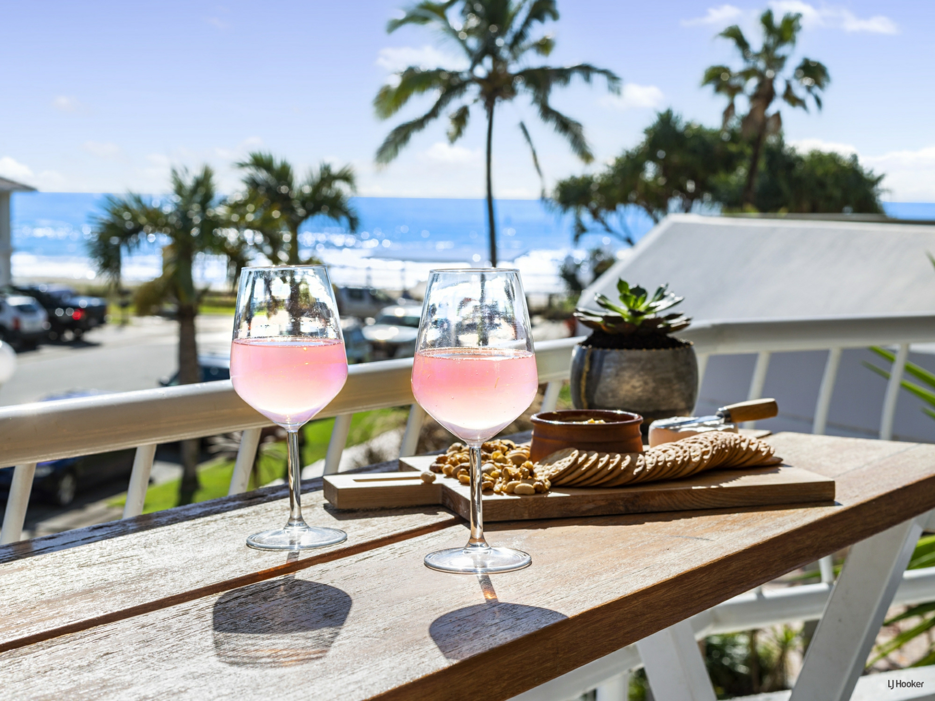 1A/2 Nineteenth Avenue, PALM BEACH