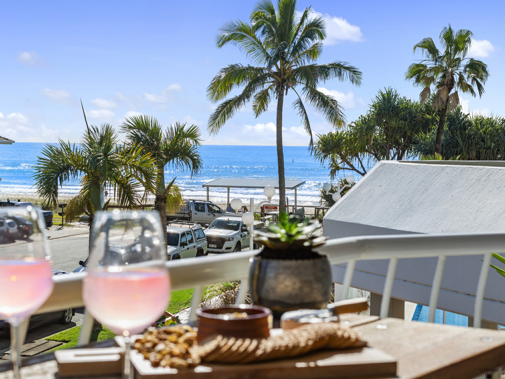 1A/2 Nineteenth Avenue, PALM BEACH
