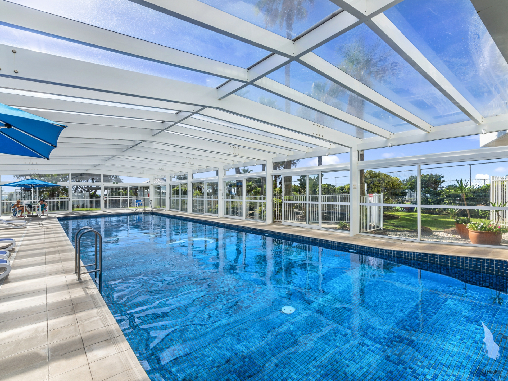 1A/2 Nineteenth Avenue, PALM BEACH