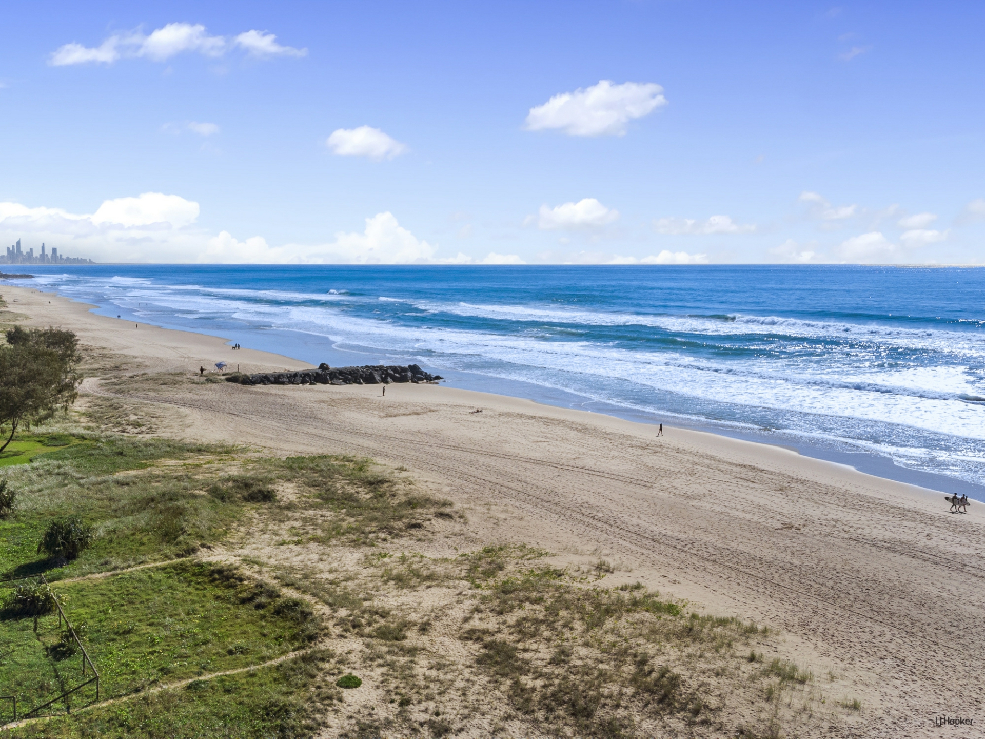 1A/2 Nineteenth Avenue, PALM BEACH