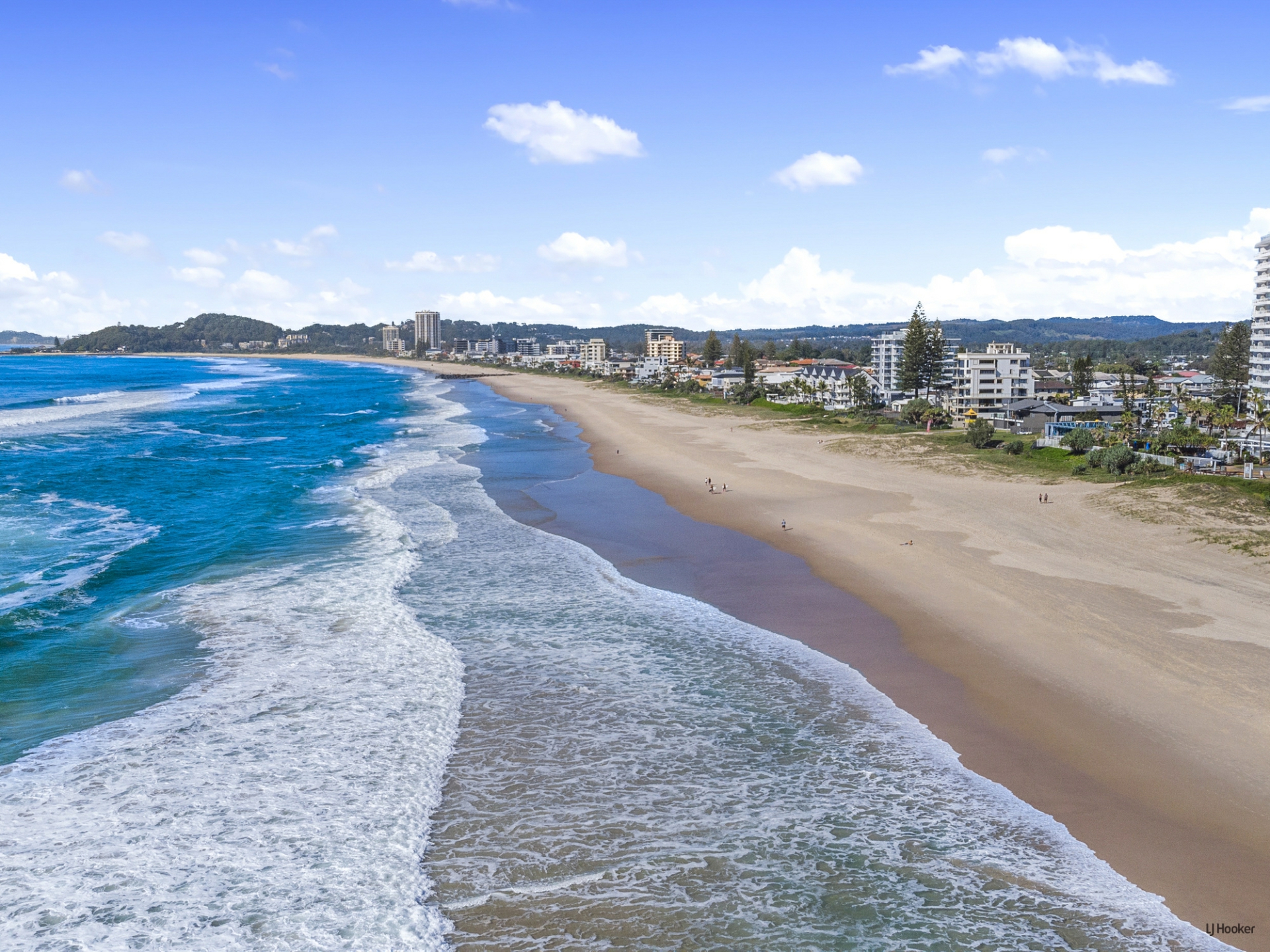 1A/2 Nineteenth Avenue, PALM BEACH