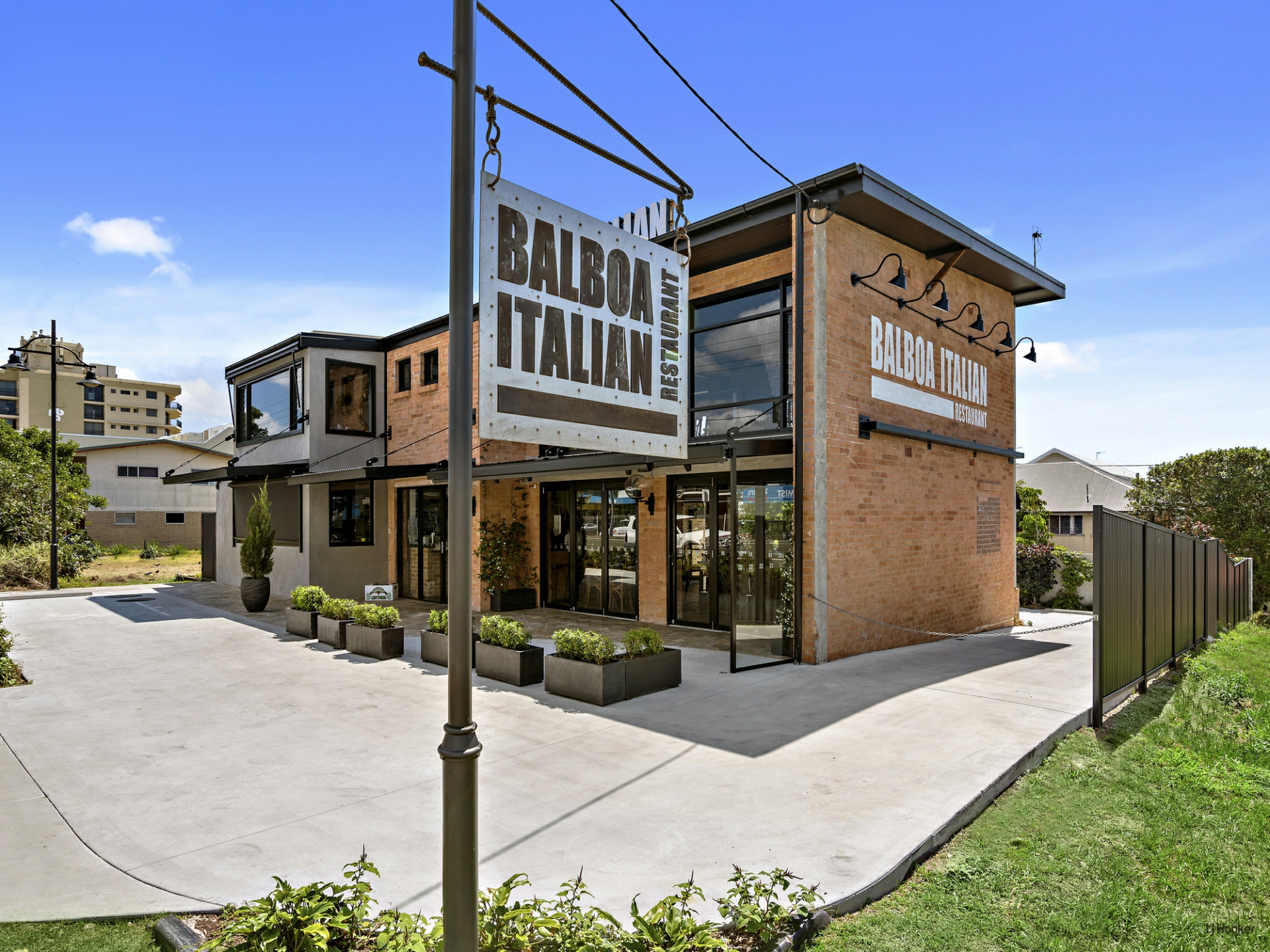 1A/2 Nineteenth Avenue, PALM BEACH